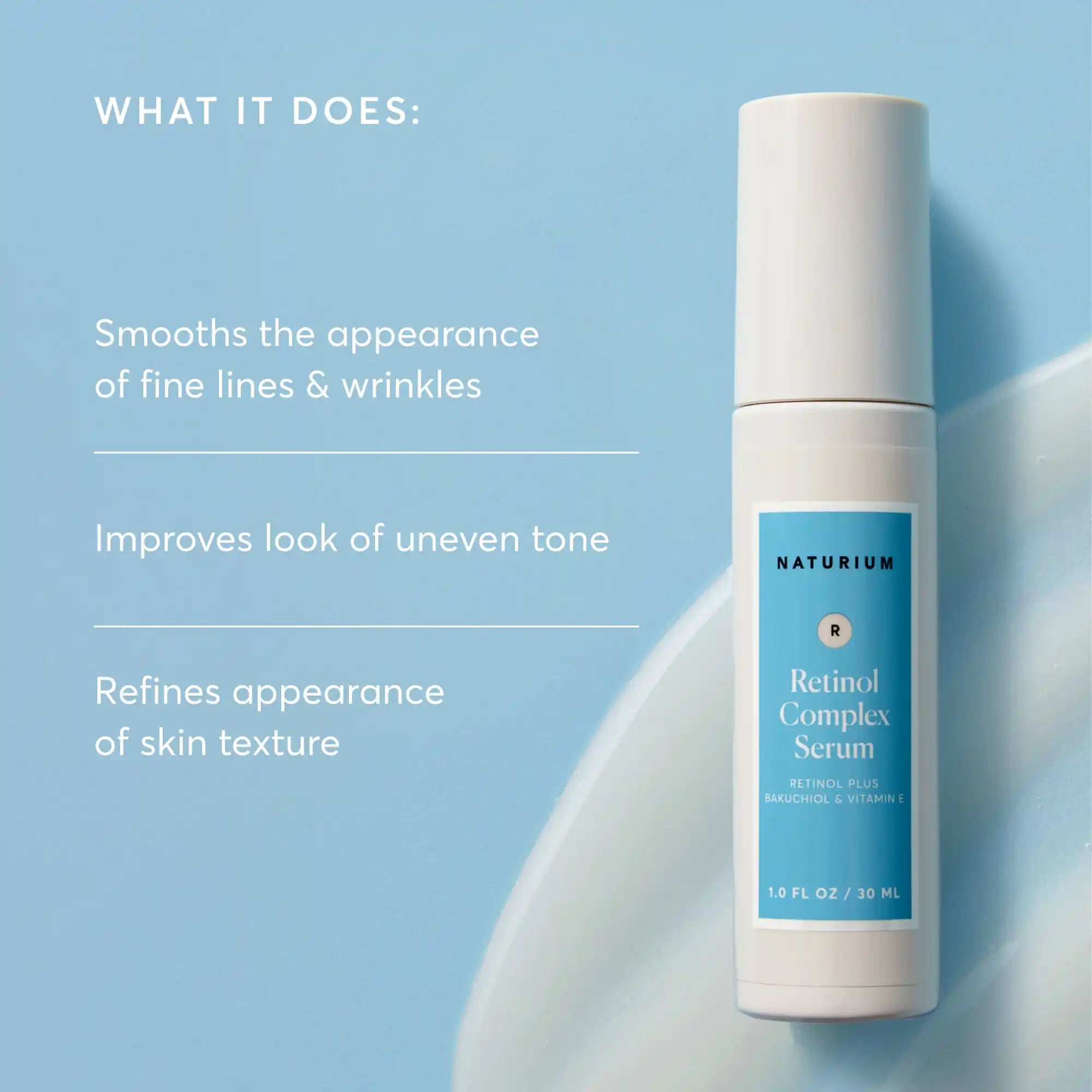 retinol-complex-serum-t3 NATR-10034-Alt-Images-Retinol-Complex-Serum-02.webp