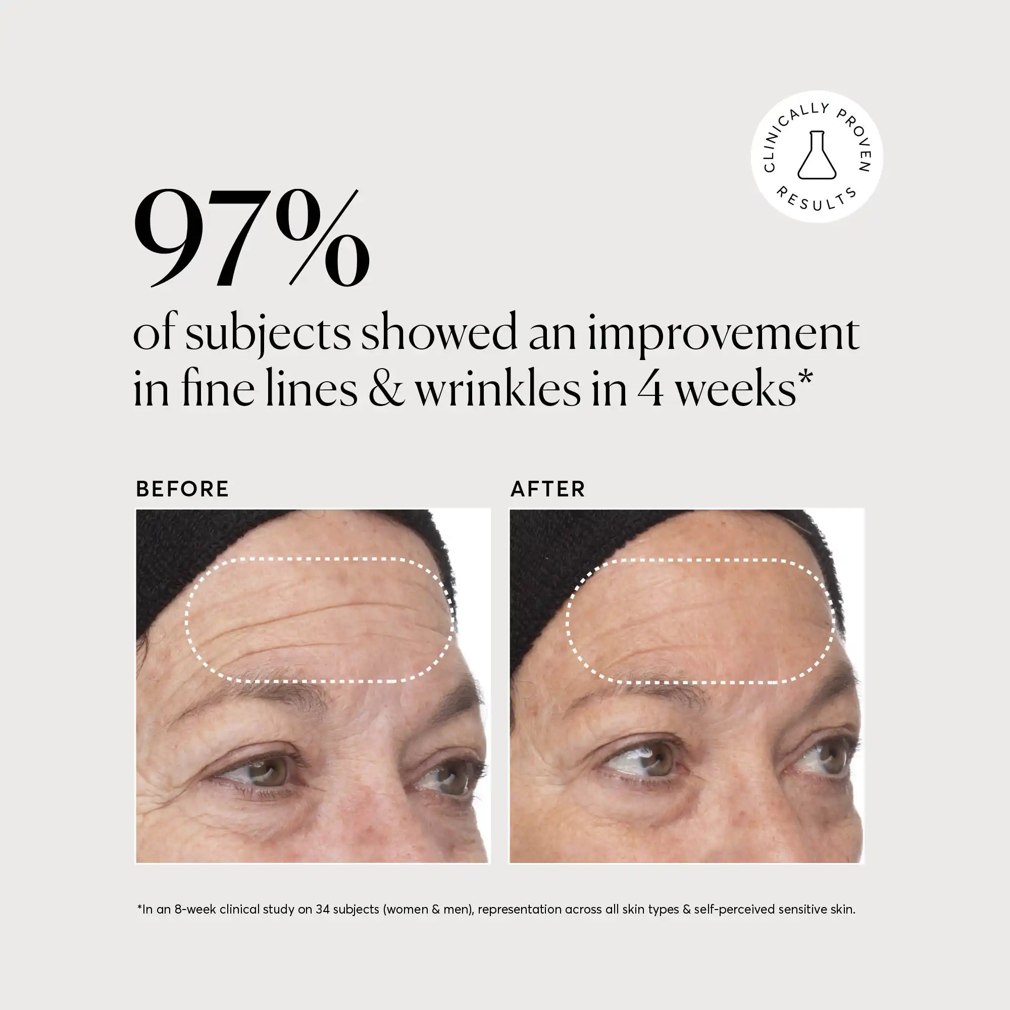 retinol-complex-serum-t3 NATR-10034-Alt-Images-Retinol-Complex-Serum-03.webp