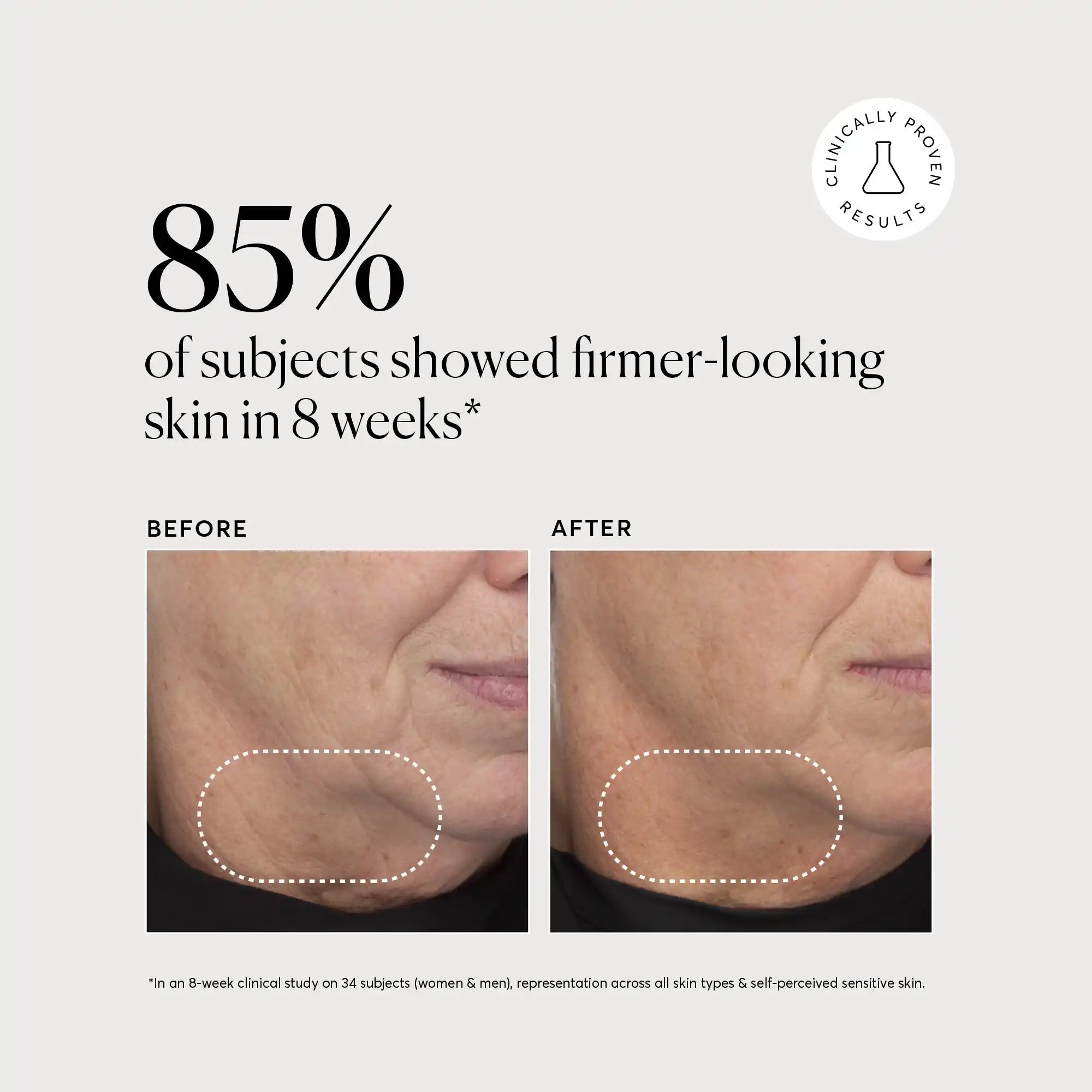 retinol-complex-serum-t3 NATR-10034-Alt-Images-Retinol-Complex-Serum-04.webp