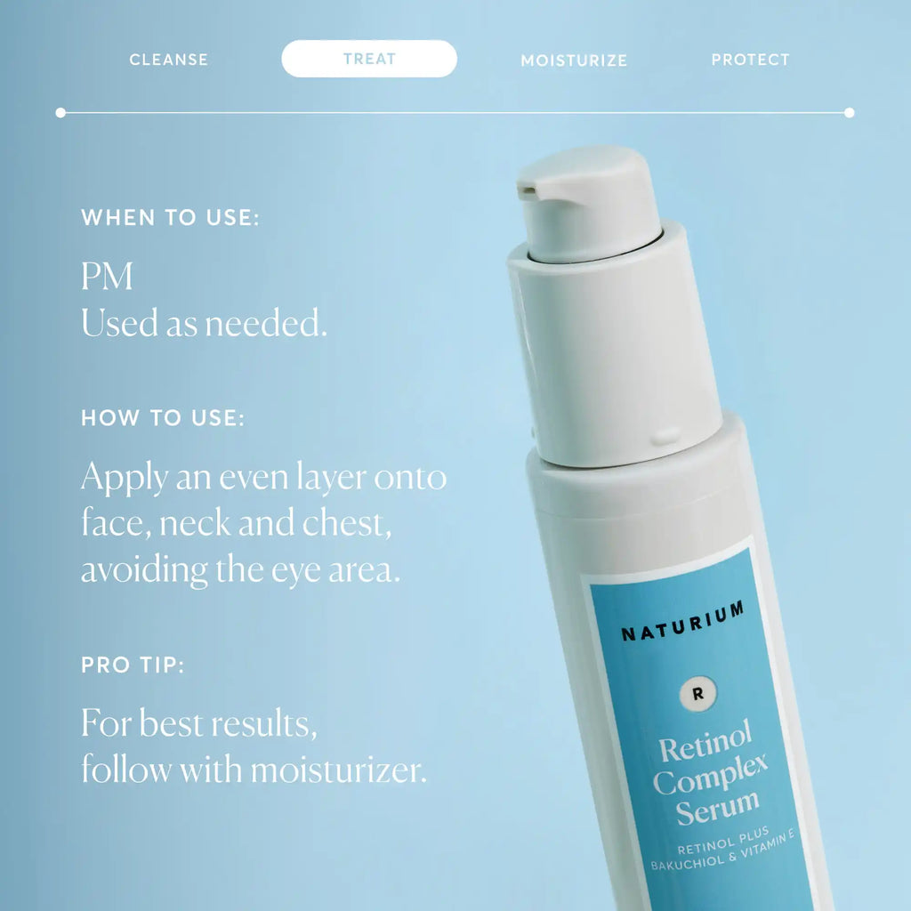 retinol-complex-serum-t3 NATR-10034-Alt-Images-Retinol-Complex-Serum-05.webp