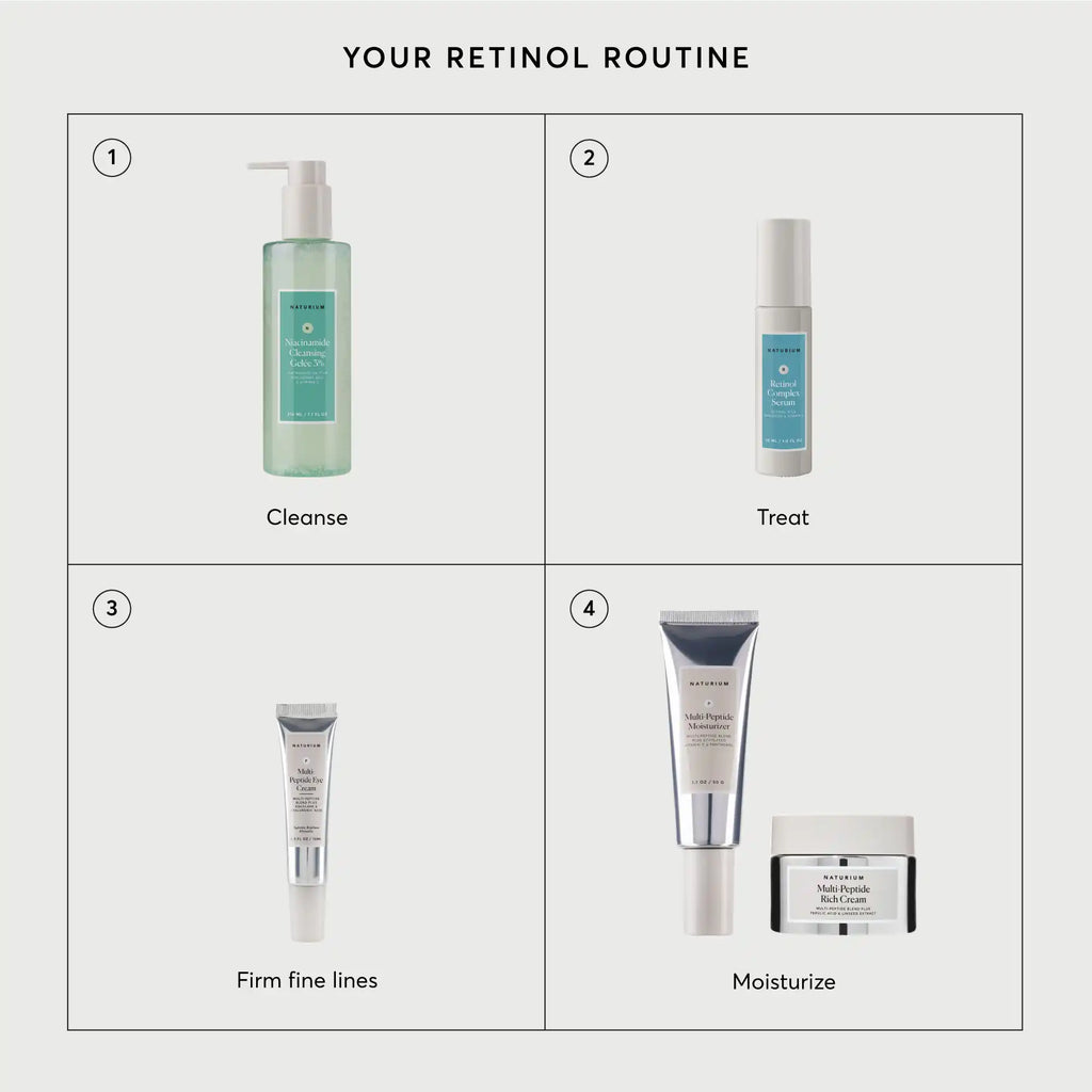 retinol-complex-serum-t3 NATR-10034-Alt-Images-Retinol-Complex-Serum-06.webp