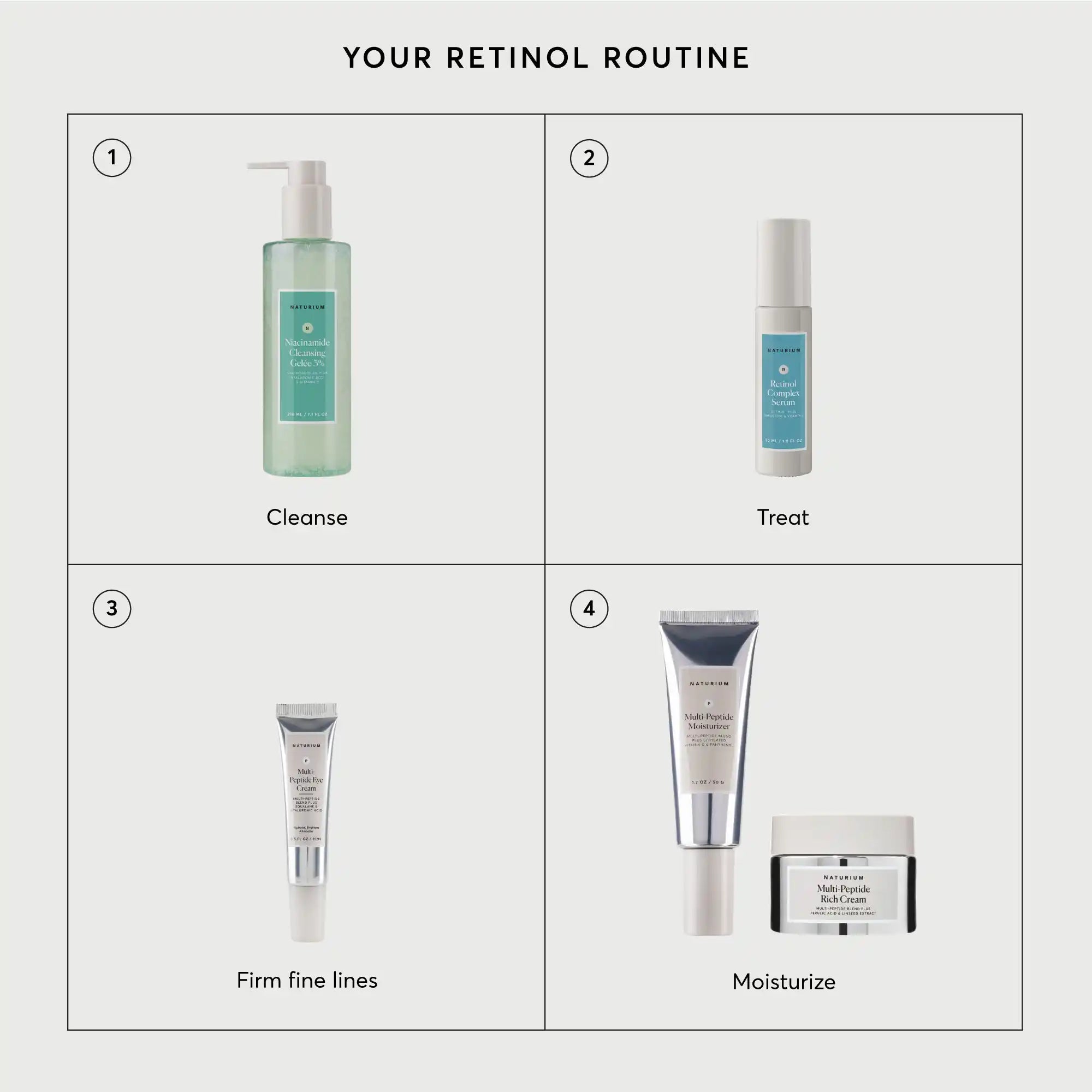 retinol-complex-serum-t3 NATR-10034-Alt-Images-Retinol-Complex-Serum-06.webp
