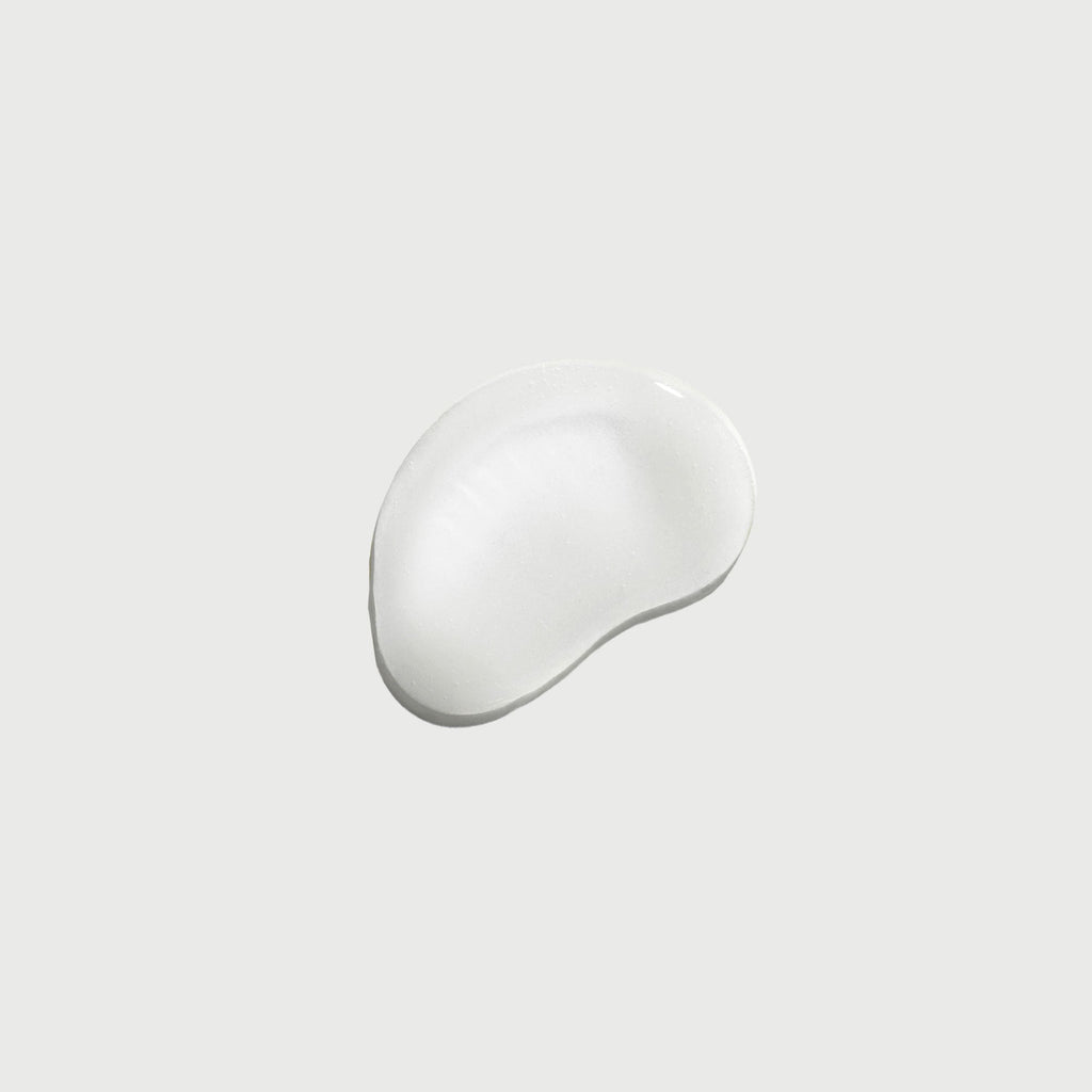 retinol-complex-serum-t3 NATR-10034-Swatch-Retinol-Complex-Serum-bonebkgd.jpg