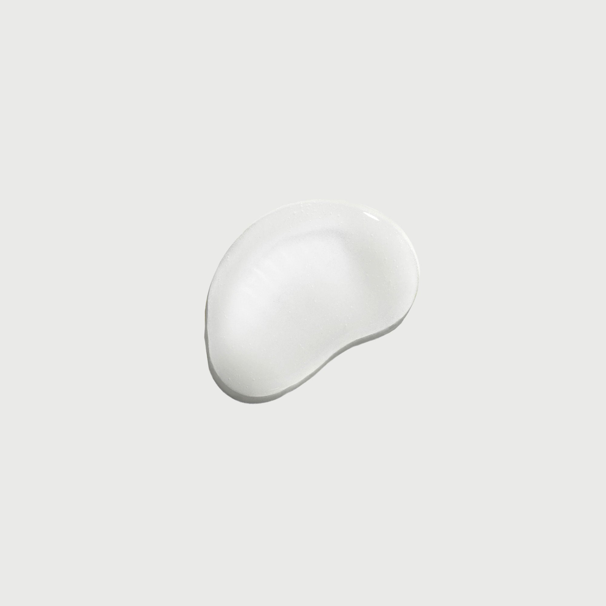 retinol-complex-serum-t3 NATR-10034-Swatch-Retinol-Complex-Serum-bonebkgd.jpg
