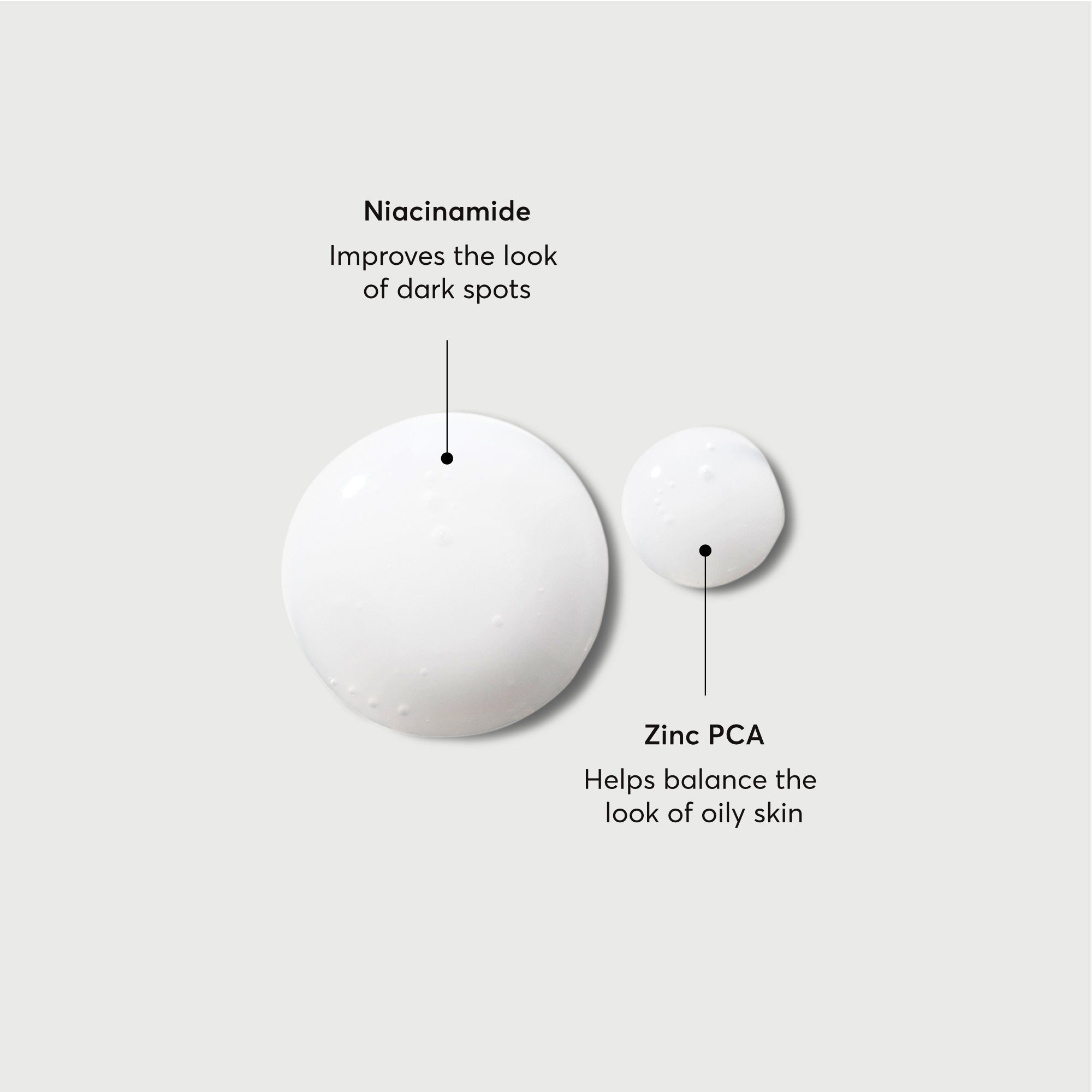 niacinamide-serum-12-plus-zinc-2-e4 NATR-10037-Alt-Images-Niacinamide-Serum-12_-Plus-Zinc-2_-01.jpg