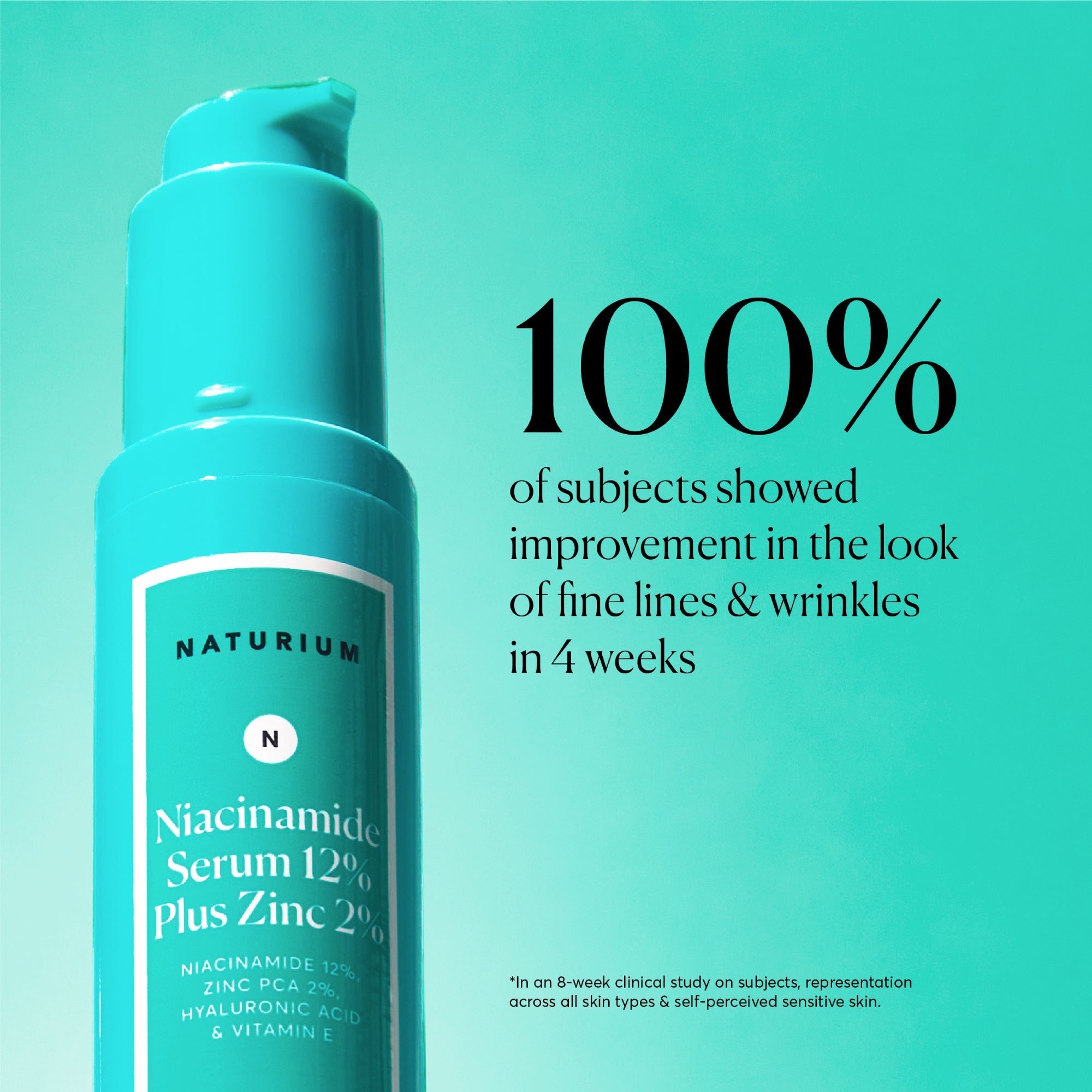 niacinamide-serum-12-plus-zinc-2-e4 NATR-10037-Alt-Images-Niacinamide-Serum-12_-Plus-Zinc-2_-03.jpg