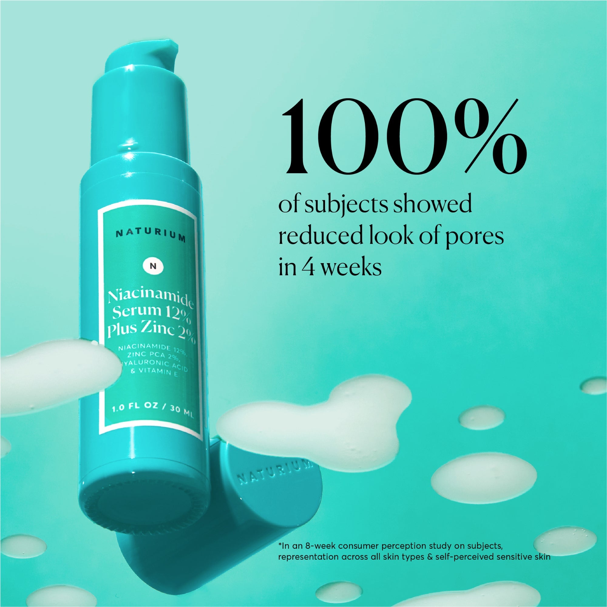 niacinamide-serum-12-plus-zinc-2-e4 NATR-10037-Alt-Images-Niacinamide-Serum-12_-Plus-Zinc-2_-04.jpg