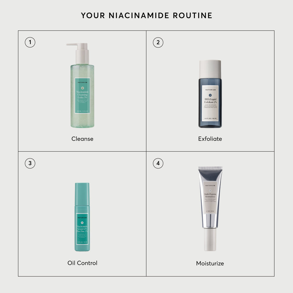 niacinamide-serum-12-plus-zinc-2-e4 NATR-10037-Alt-Images-Niacinamide-Serum-12_-Plus-Zinc-2_-07_e6f64422-f267-4268-b075-9a9c02d6c63b.jpg