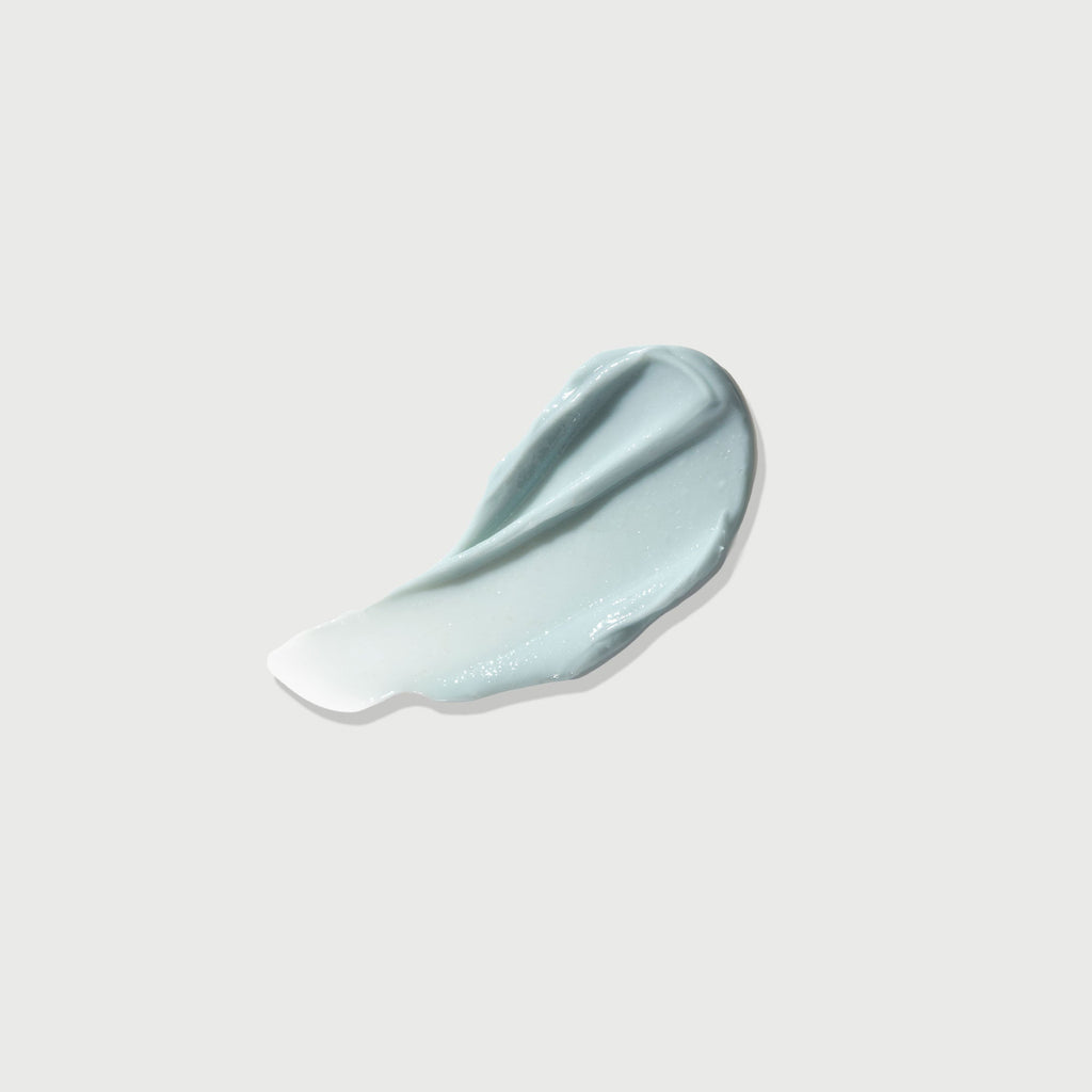 marshmallow-root-barrier-balm-h5 NATR-10042-Swatch-Marshmallow-Root-Barrier-Balm-bonebkgd.jpg