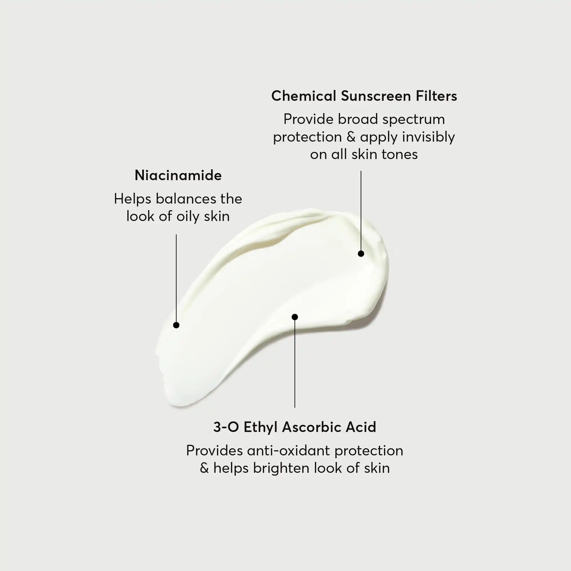 dew-glow-moisturizer-spf-50-travel-size-s9 NATR-10056-Alt-Images-Dew-Glow-Moisturizer-SPF-50-01.webp
