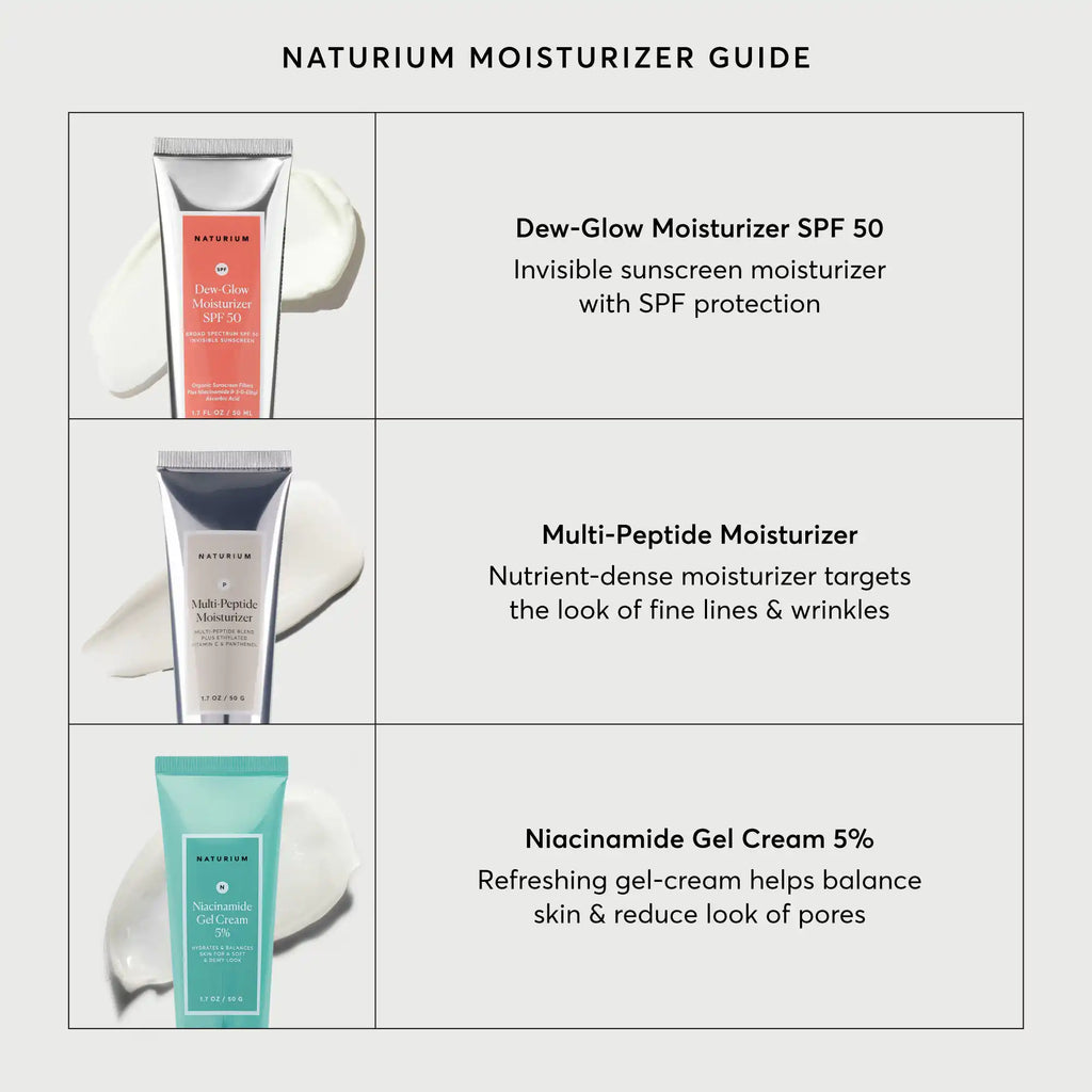 dew-glow-moisturizer-spf-50-jumbo-h2 NATR-10056-Alt-Images-Dew-Glow-Moisturizer-SPF-50-06_fe95dc9e-629b-43d0-b2b3-3cd81a600990.webp