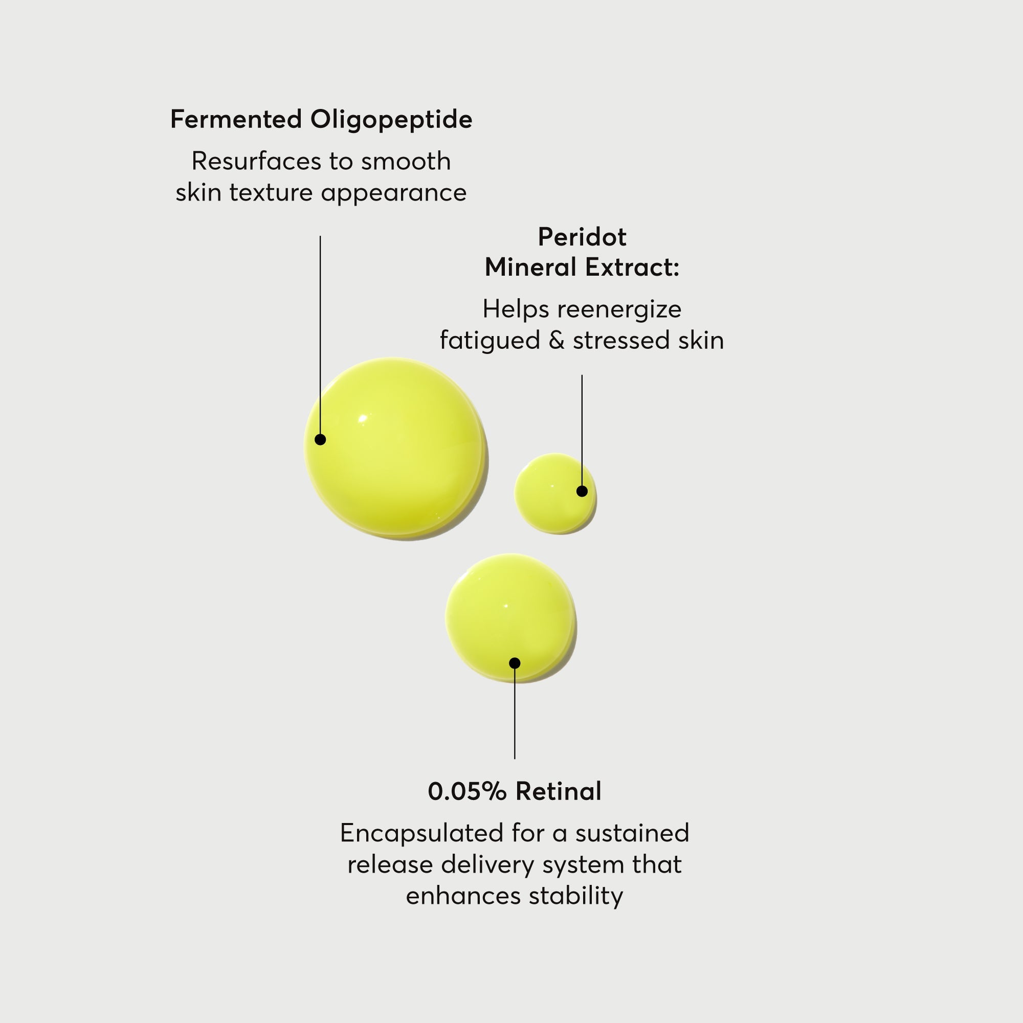 retinaldehyde-cream-serum-0-05-p0 NATR-10059-Alt-Images-Retinaldehyde-Cream-Serum-0.05_-01.jpg