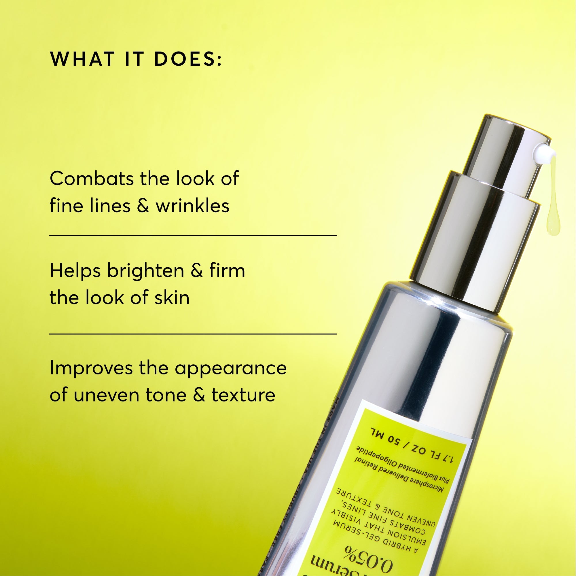 retinaldehyde-cream-serum-0-05-p0 NATR-10059-Alt-Images-Retinaldehyde-Cream-Serum-0.05_-02.jpg