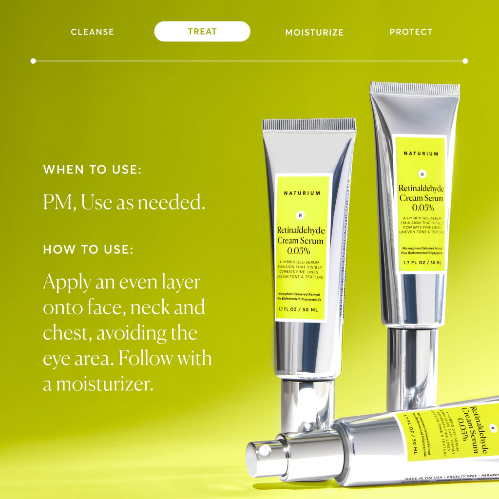 retinaldehyde-cream-serum-0-05-p0 NATR-10059-Alt-Images-Retinaldehyde-Cream-Serum-0.05_-03.jpg