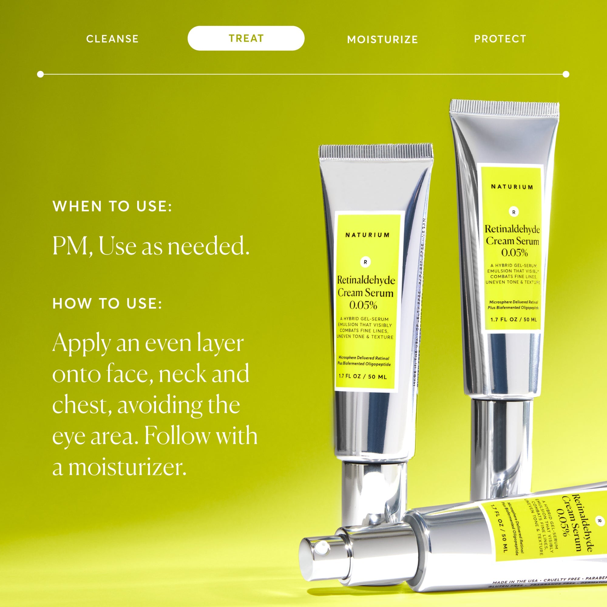 retinaldehyde-cream-serum-0-05-p0 NATR-10059-Alt-Images-Retinaldehyde-Cream-Serum-0.05_-03.jpg