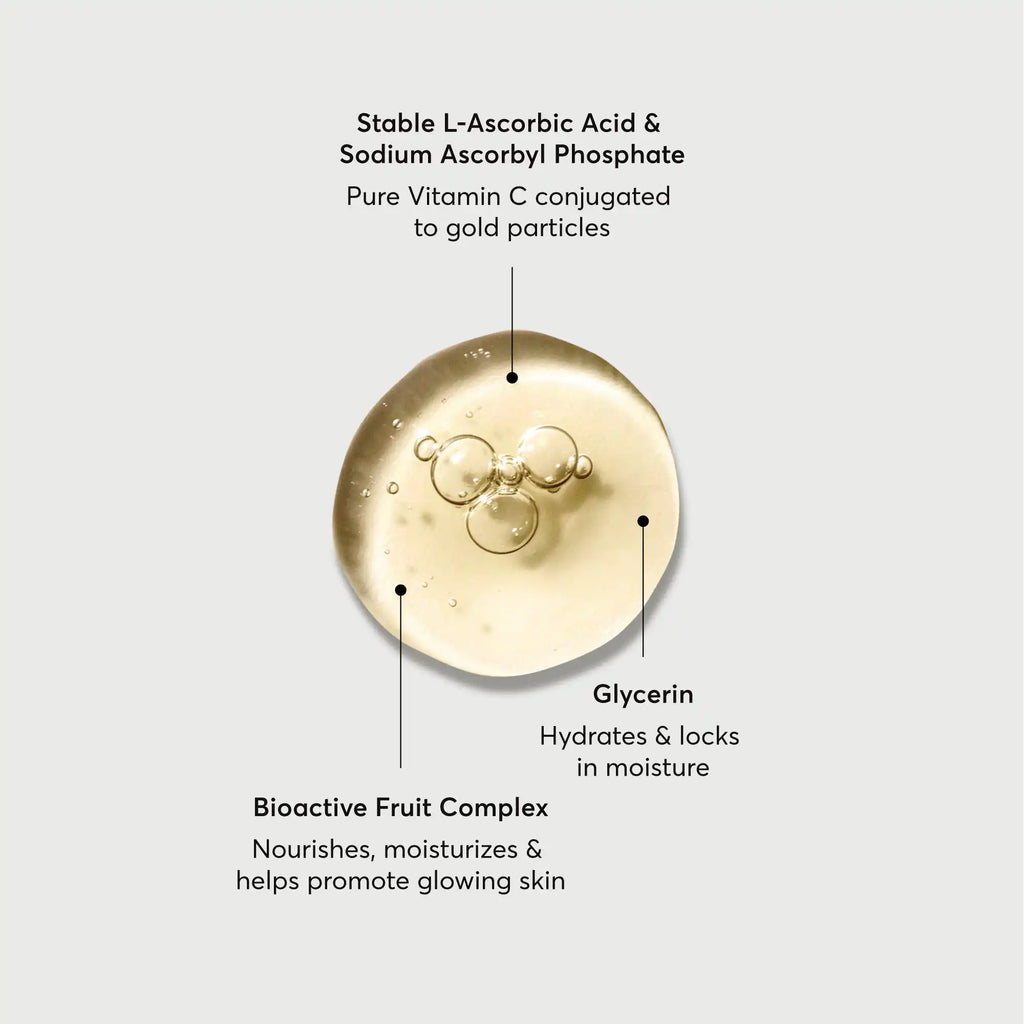 vitamin-c-complex-serum-travel-size-t1 NATR-10061-Alt-Images-Vitamin-C-Complex-Serum-01.webp