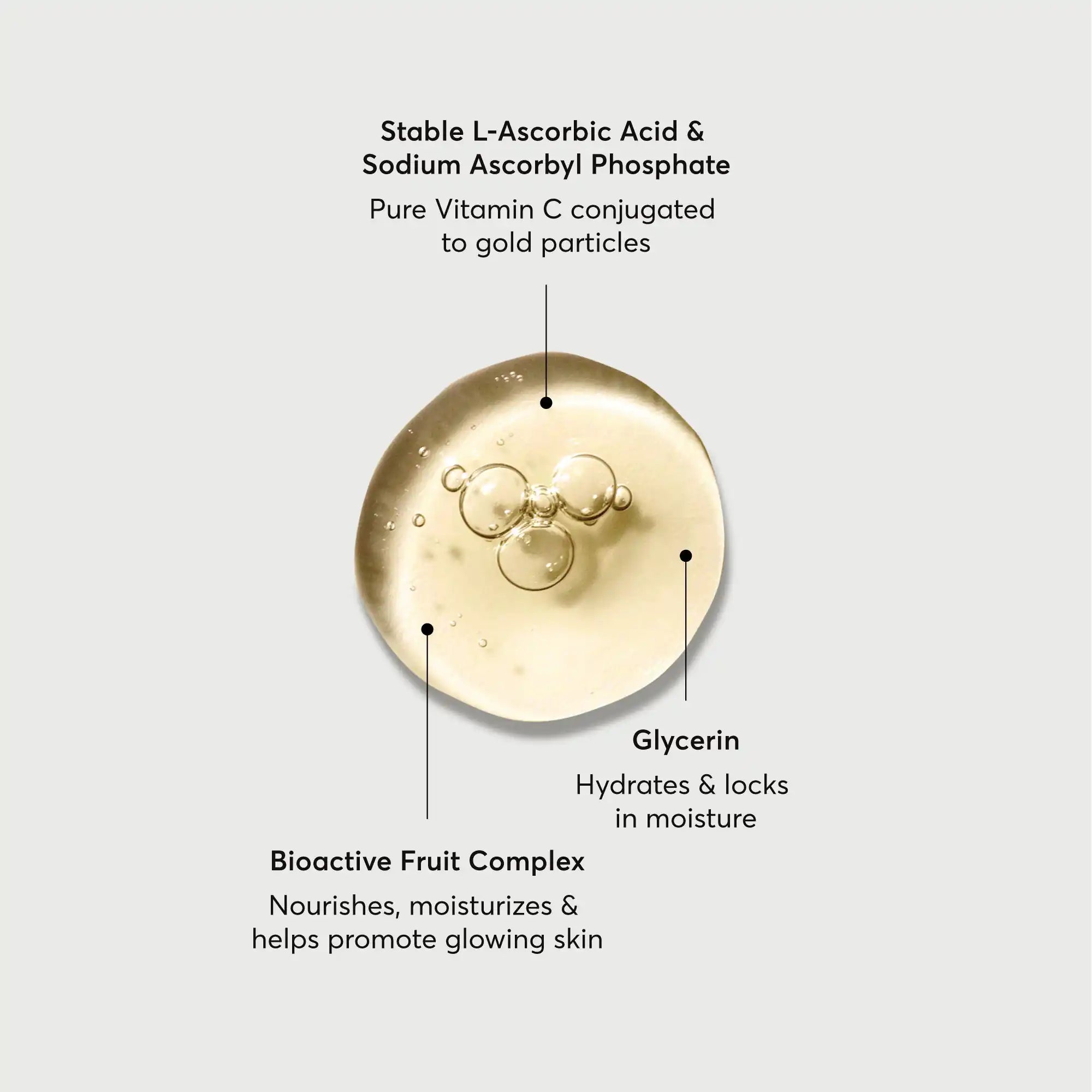 vitamin-c-complex-serum-travel-size-t1 NATR-10061-Alt-Images-Vitamin-C-Complex-Serum-01.webp