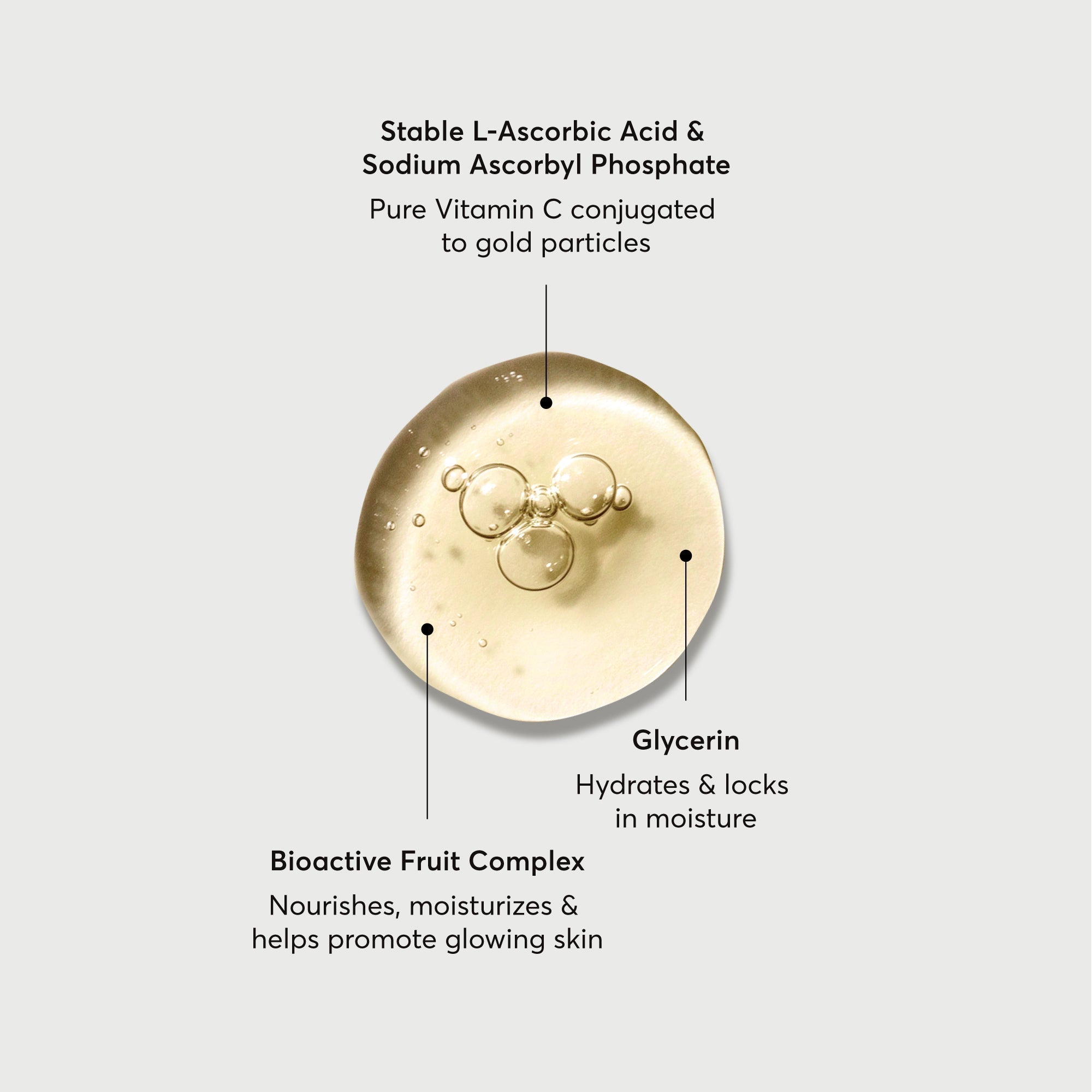 vitamin-c-complex-serum-jumbo-l0 NATR-10061-Alt-Images-Vitamin-C-Complex-Serum-01_1baf7927-8239-45c8-b858-16a502b4b054.jpg