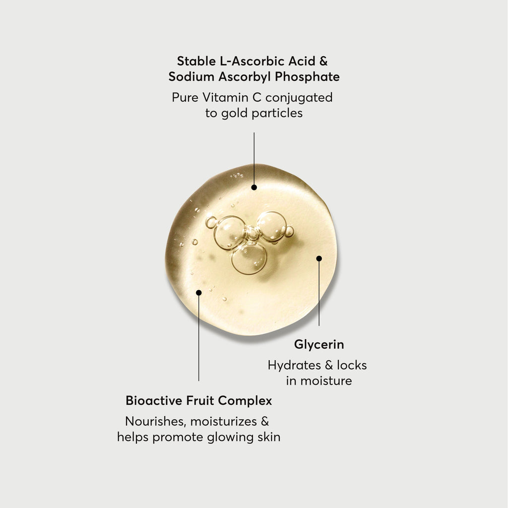 vitamin-c-complex-serum-s9 NATR-10061-Alt-Images-Vitamin-C-Complex-Serum-01_1baf7927-8239-45c8-b858-16a502b4b054.jpg
