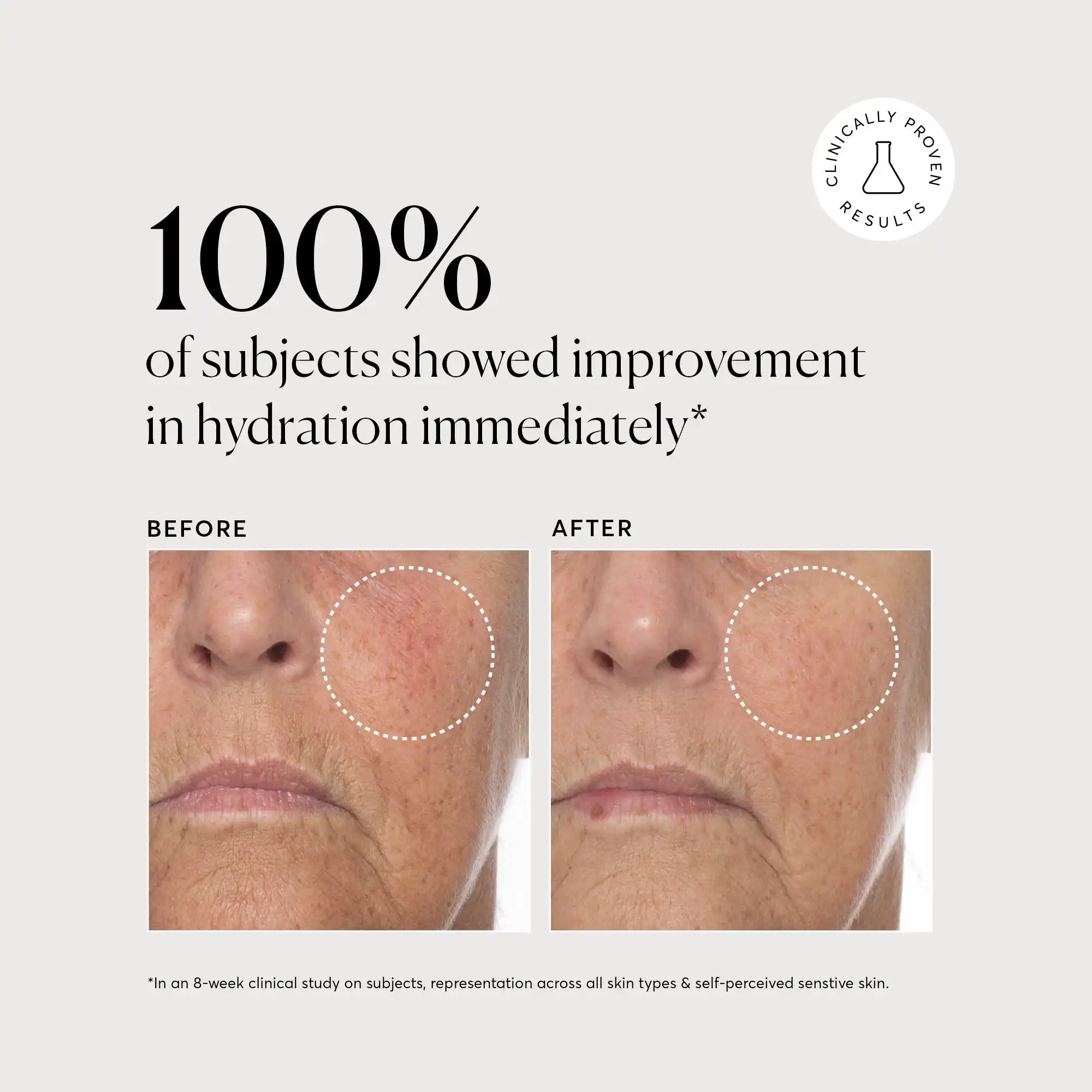 vitamin-c-complex-serum-travel-size-t1 NATR-10061-Alt-Images-Vitamin-C-Complex-Serum-03.webp