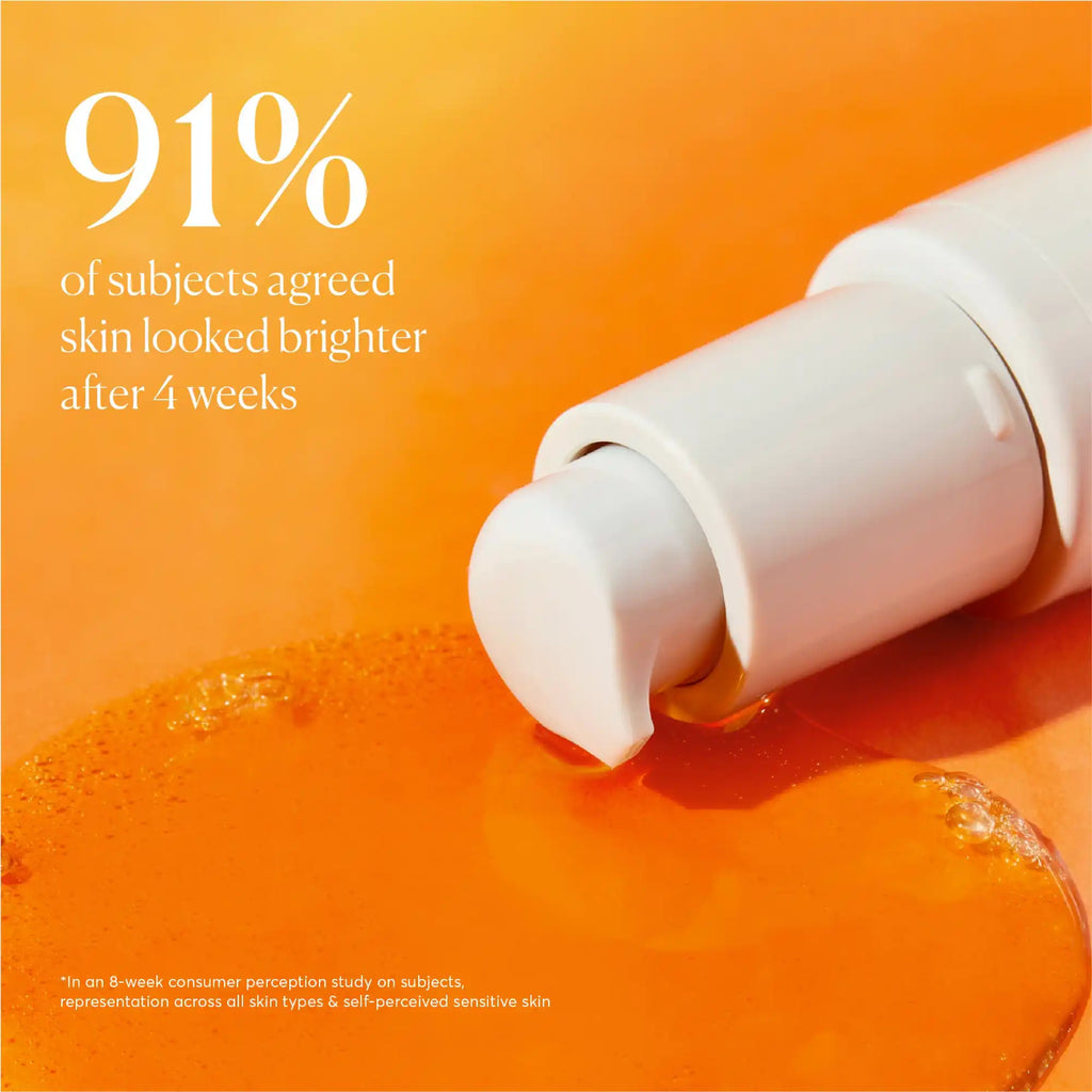 vitamin-c-complex-serum-travel-size-t1 NATR-10061-Alt-Images-Vitamin-C-Complex-Serum-05.webp