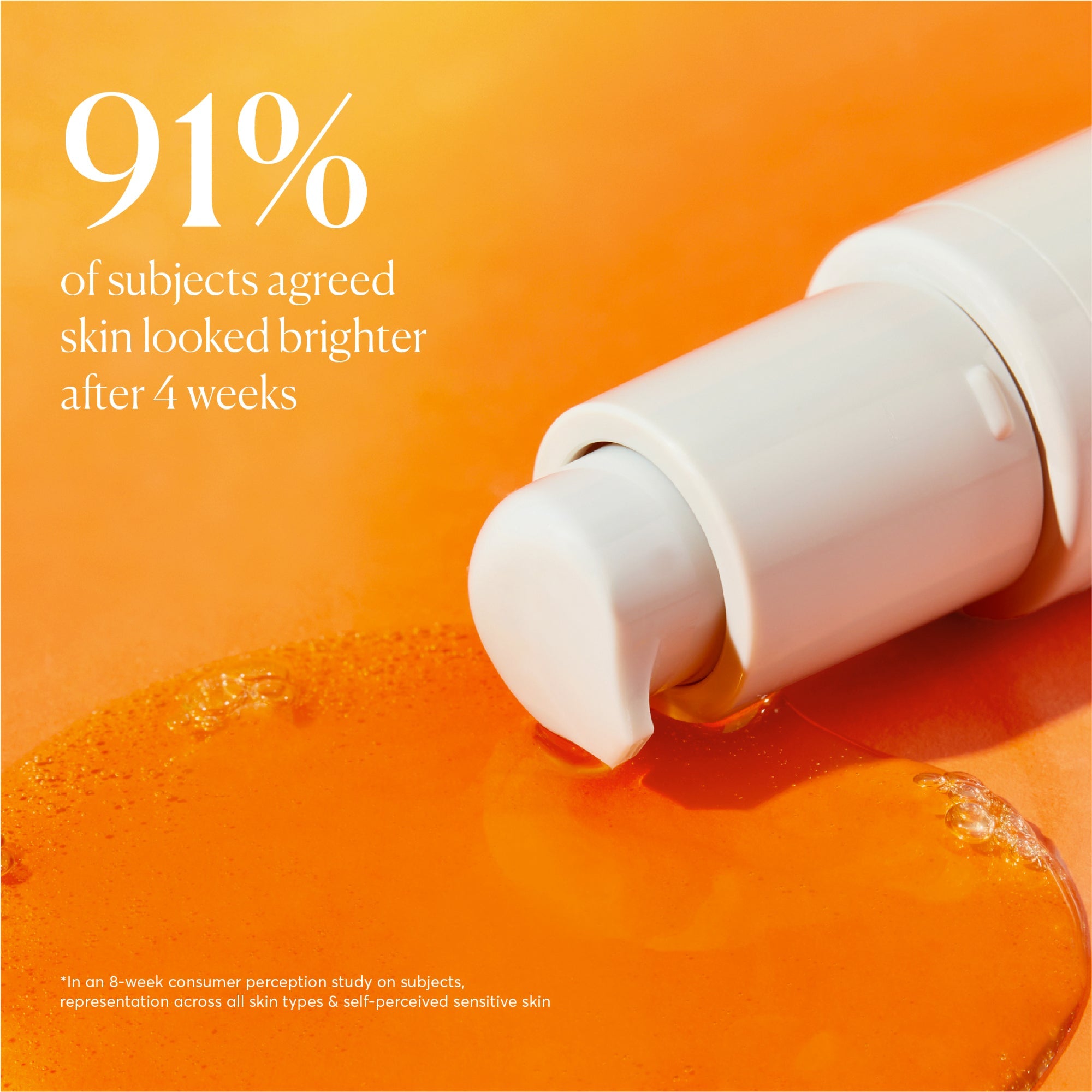 vitamin-c-complex-serum-jumbo-l0 NATR-10061-Alt-Images-Vitamin-C-Complex-Serum-05_9729d3dc-8705-4886-969e-cc21baea4acd.jpg