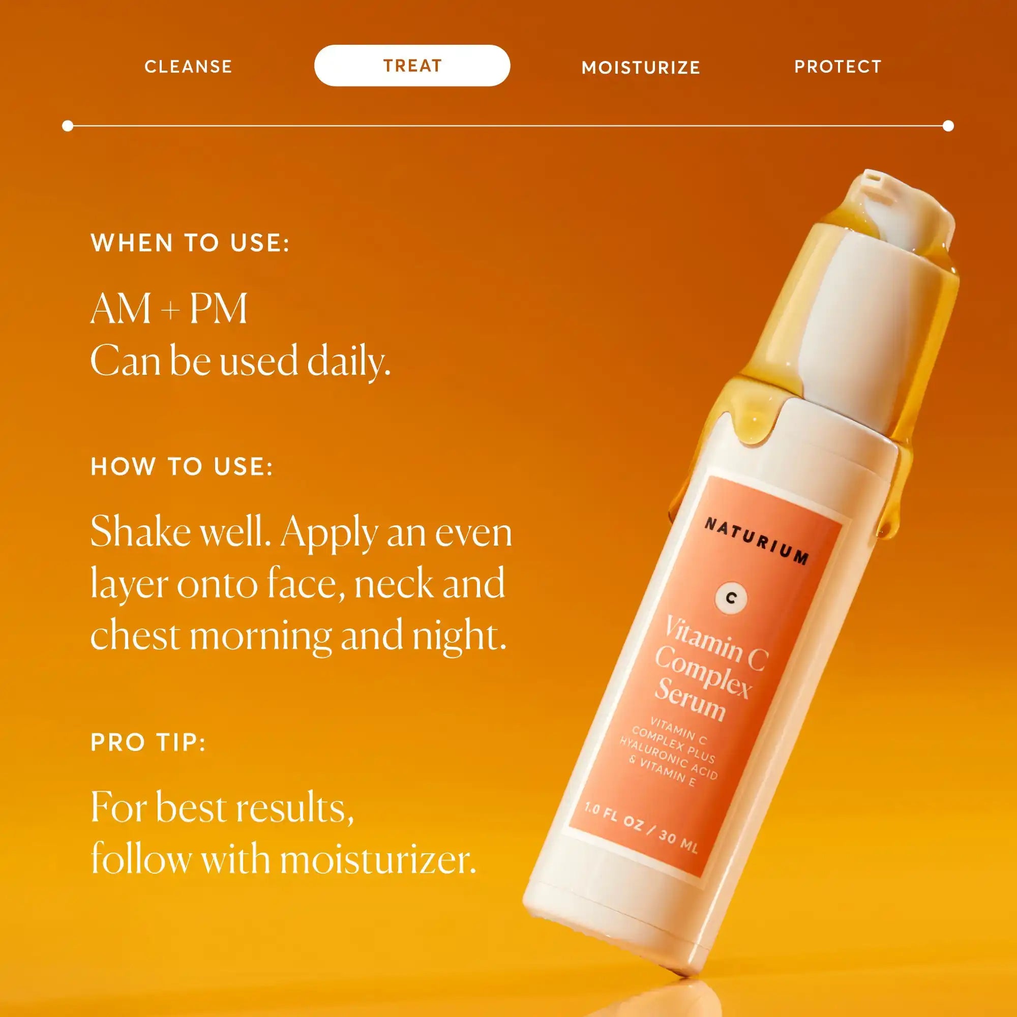 vitamin-c-complex-serum-travel-size-t1 NATR-10061-Alt-Images-Vitamin-C-Complex-Serum-06.webp