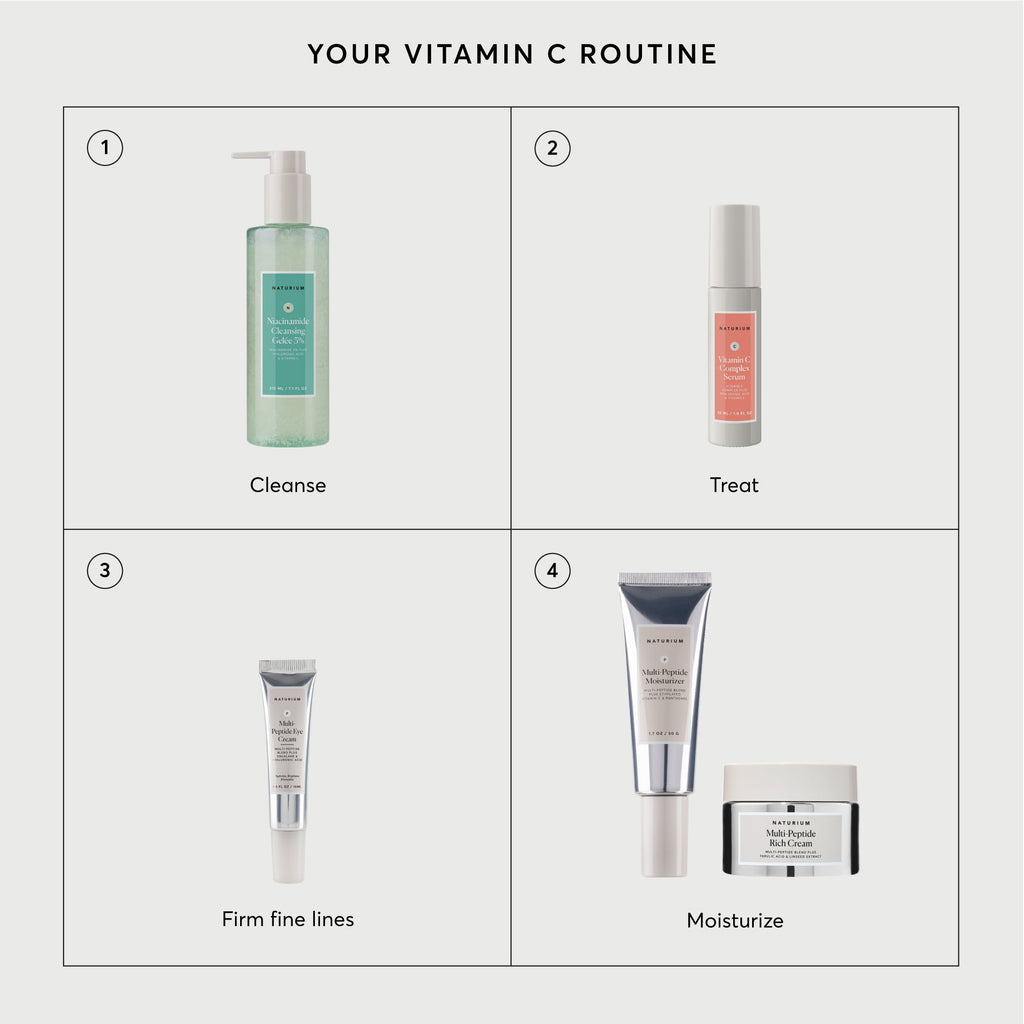 vitamin-c-complex-serum-jumbo-l0 NATR-10061-Alt-Images-Vitamin-C-Complex-Serum-07_3c7bb427-dd62-4c64-8216-e22b869ca855.jpg