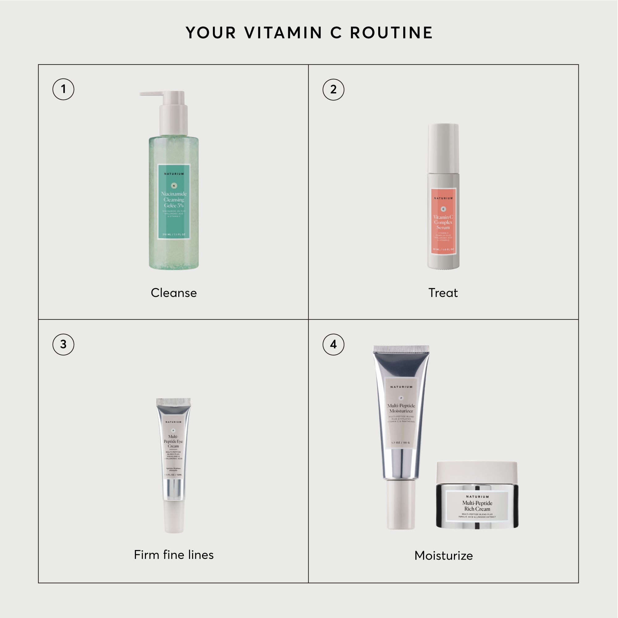 vitamin-c-complex-serum-jumbo-l0 NATR-10061-Alt-Images-Vitamin-C-Complex-Serum-07_3c7bb427-dd62-4c64-8216-e22b869ca855.jpg