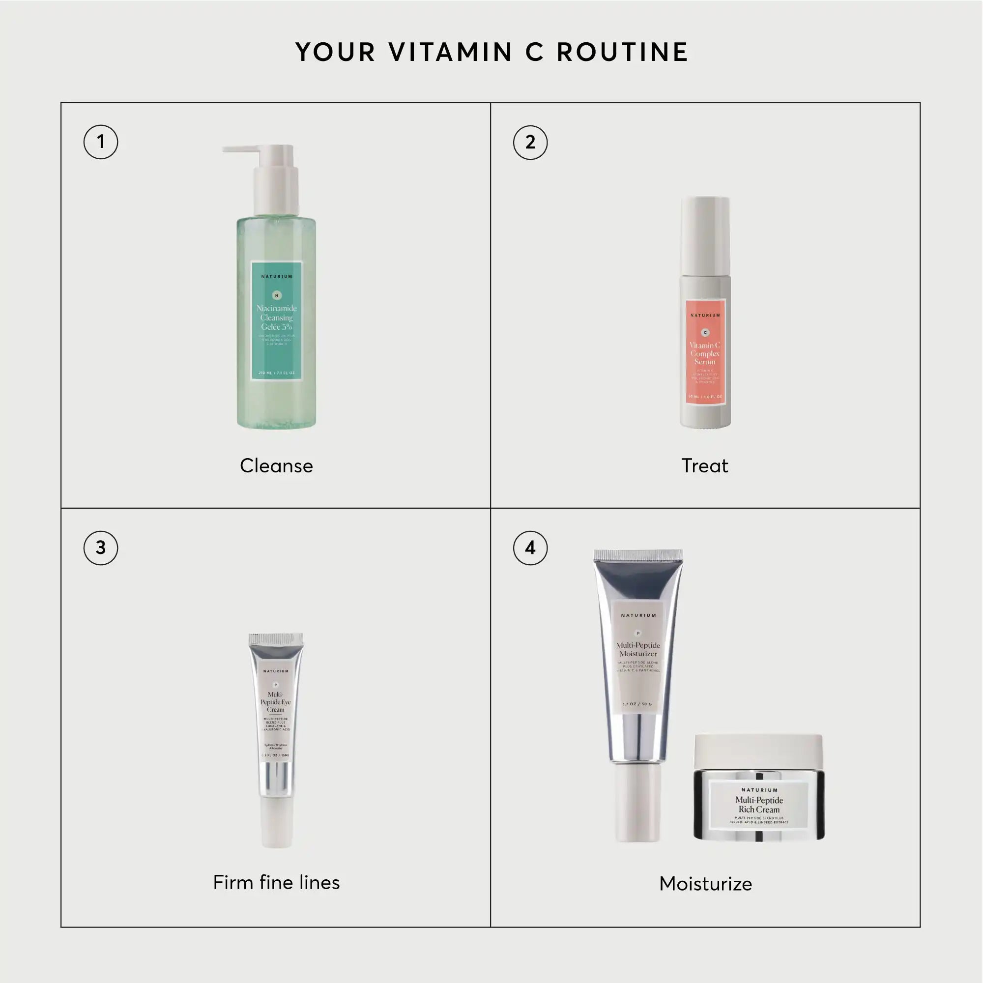 vitamin-c-complex-serum-travel-size-t1 NATR-10061-Alt-Images-Vitamin-C-Complex-Serum-07_ad785283-0b82-4ccf-8f9a-40bca8e0cf21.webp