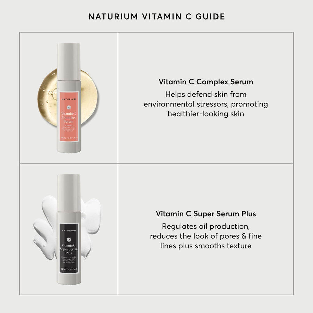 vitamin-c-complex-serum-s9 NATR-10061-Alt-Images-Vitamin-C-Complex-Serum-08_7c76c5ac-78bf-419b-9150-bbd8696999c8.jpg