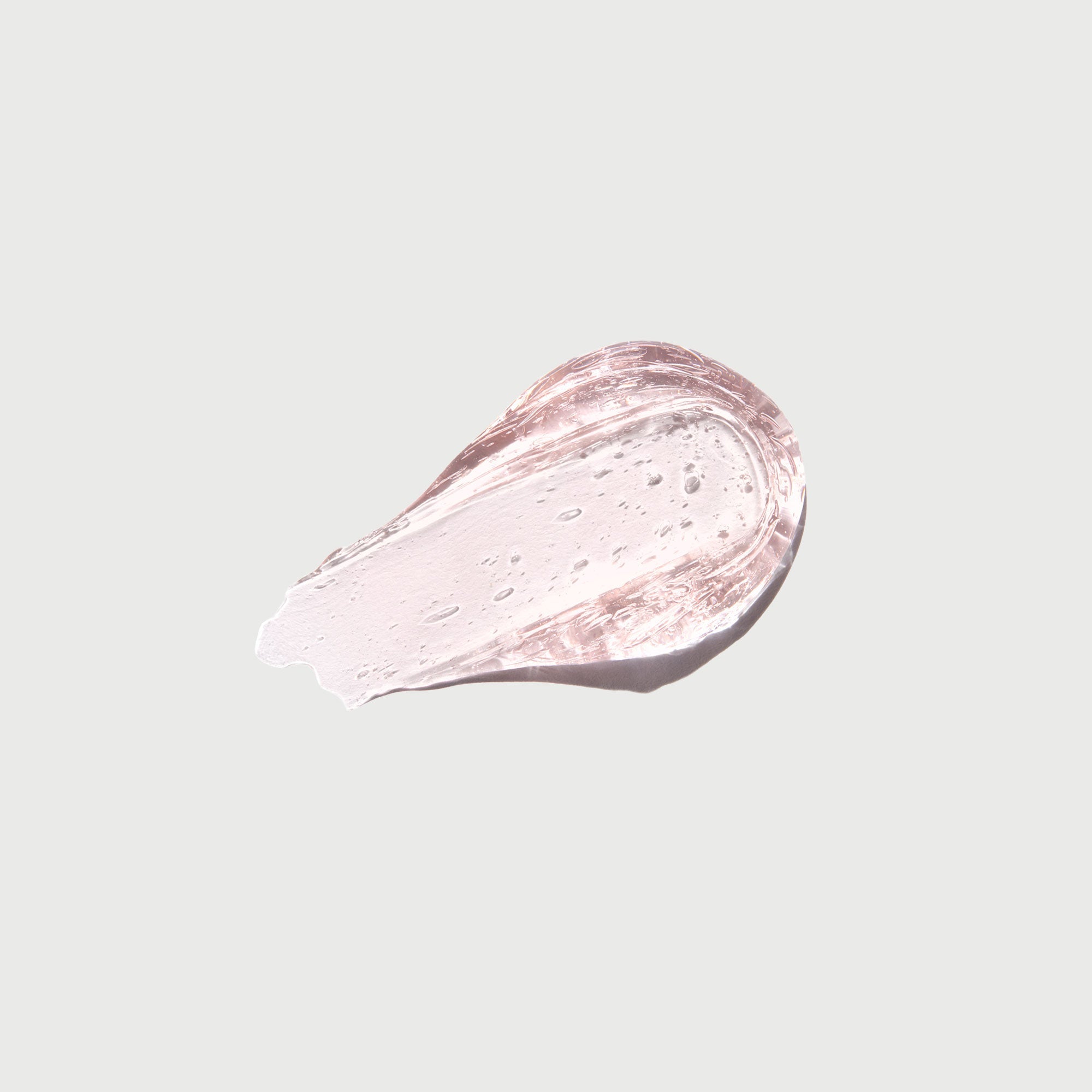 fermented-camellia-creamy-cleansing-oil-u2 NATR-10064-Swatch-Fermented-Camellia-Creamy-Cleansing-Oil-bonebkgd.jpg
