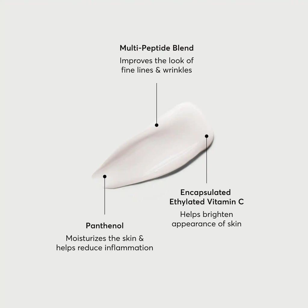 multi-peptide-moisturizer-travel-size-k9 NATR-10065-Alt-Images-Multi-Peptide-Moisturizer-01.webp
