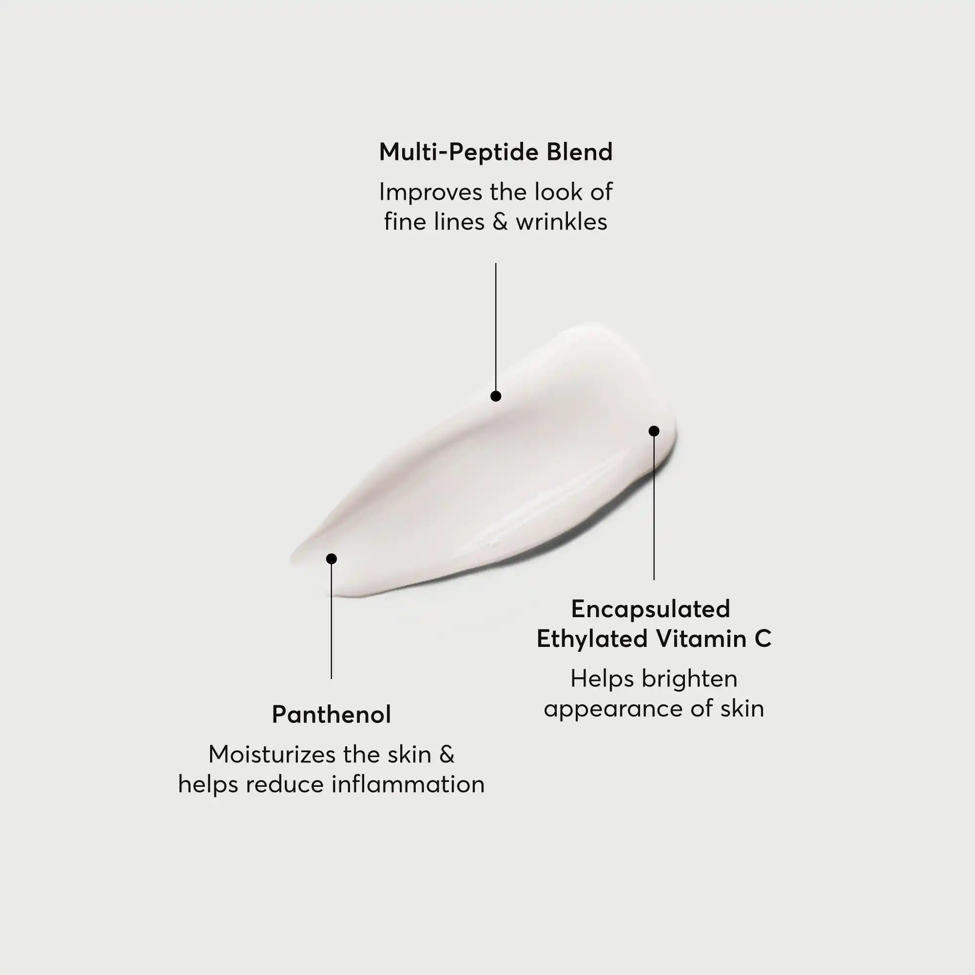 multi-peptide-moisturizer-travel-size-k9 NATR-10065-Alt-Images-Multi-Peptide-Moisturizer-01.webp