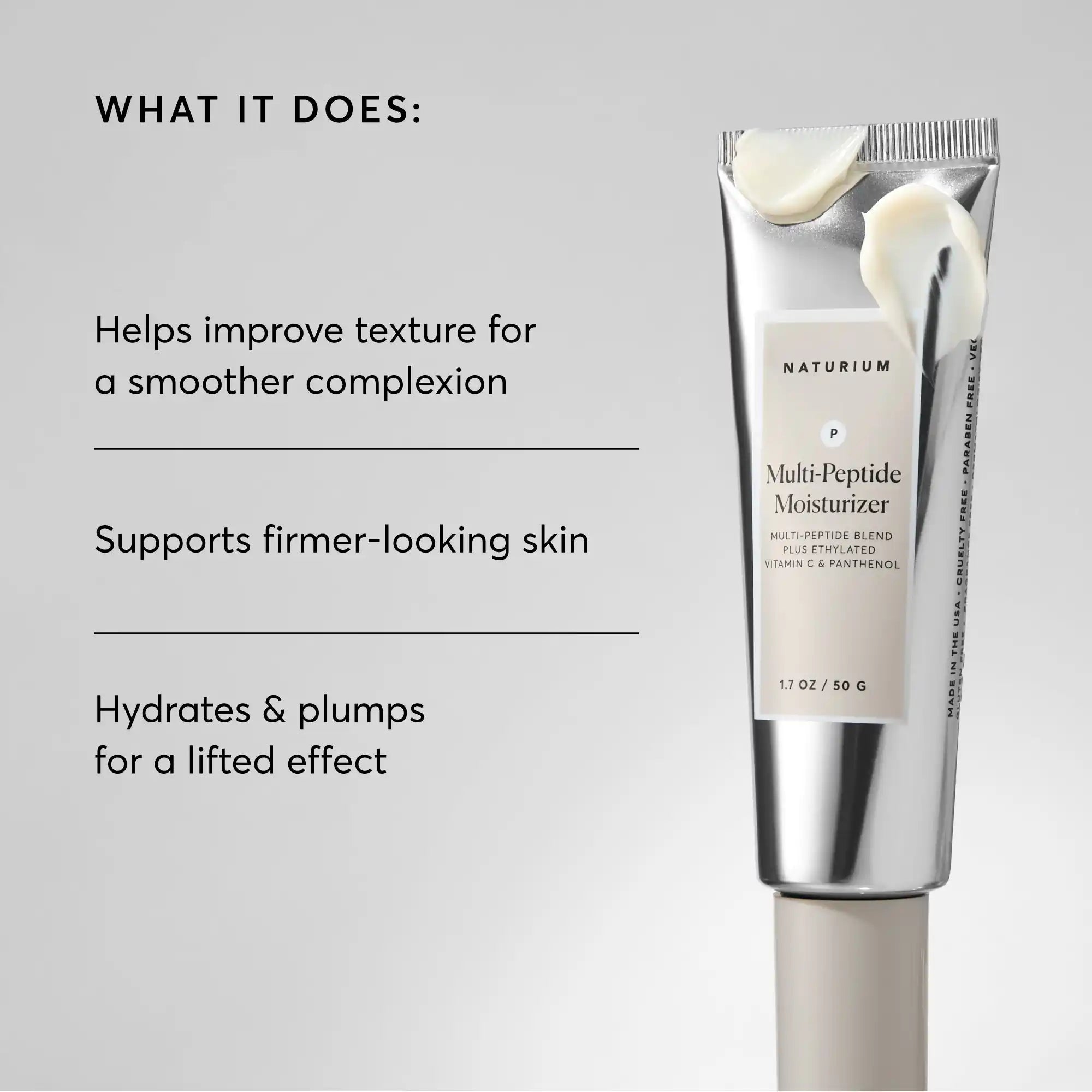 multi-peptide-moisturizer-travel-size-k9 NATR-10065-Alt-Images-Multi-Peptide-Moisturizer-02.webp
