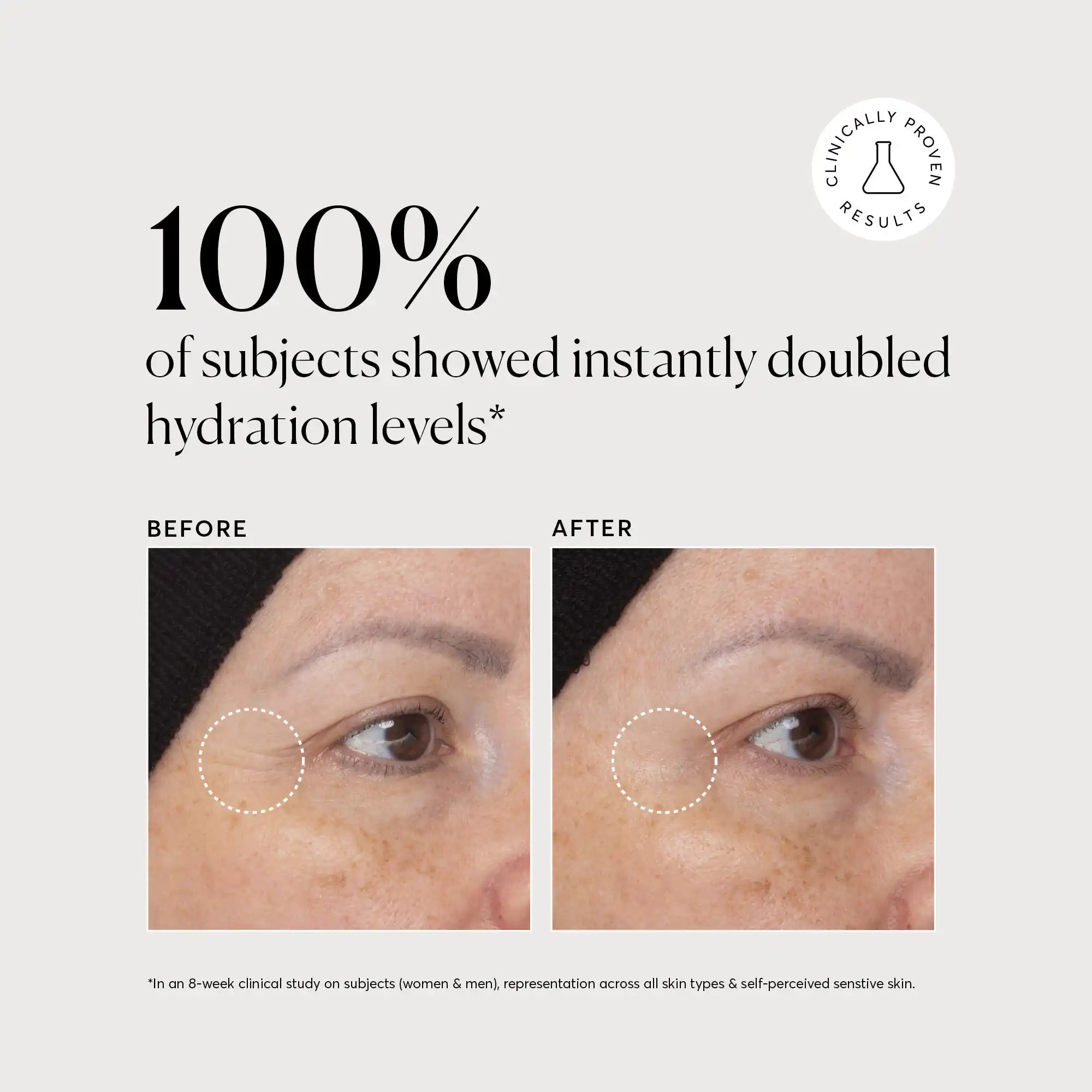 multi-peptide-moisturizer-q9 NATR-10065-Alt-Images-Multi-Peptide-Moisturizer-04.webp