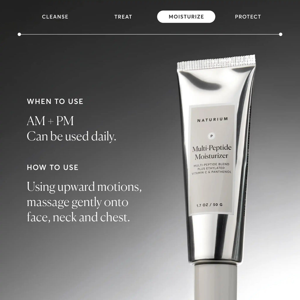 multi-peptide-moisturizer-travel-size-k9 NATR-10065-Alt-Images-Multi-Peptide-Moisturizer-05.webp