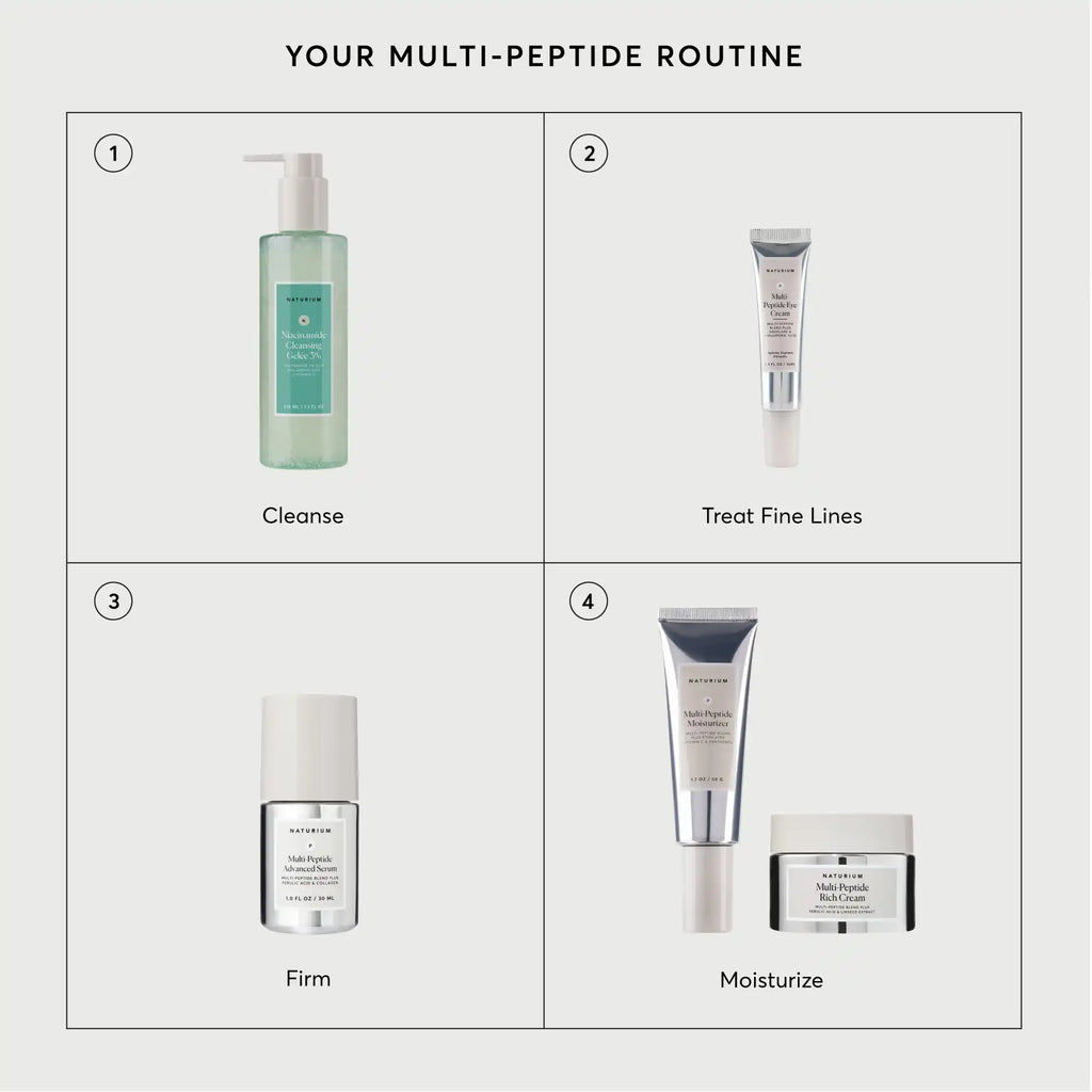 multi-peptide-moisturizer-travel-size-k9 NATR-10065-Alt-Images-Multi-Peptide-Moisturizer-06.webp