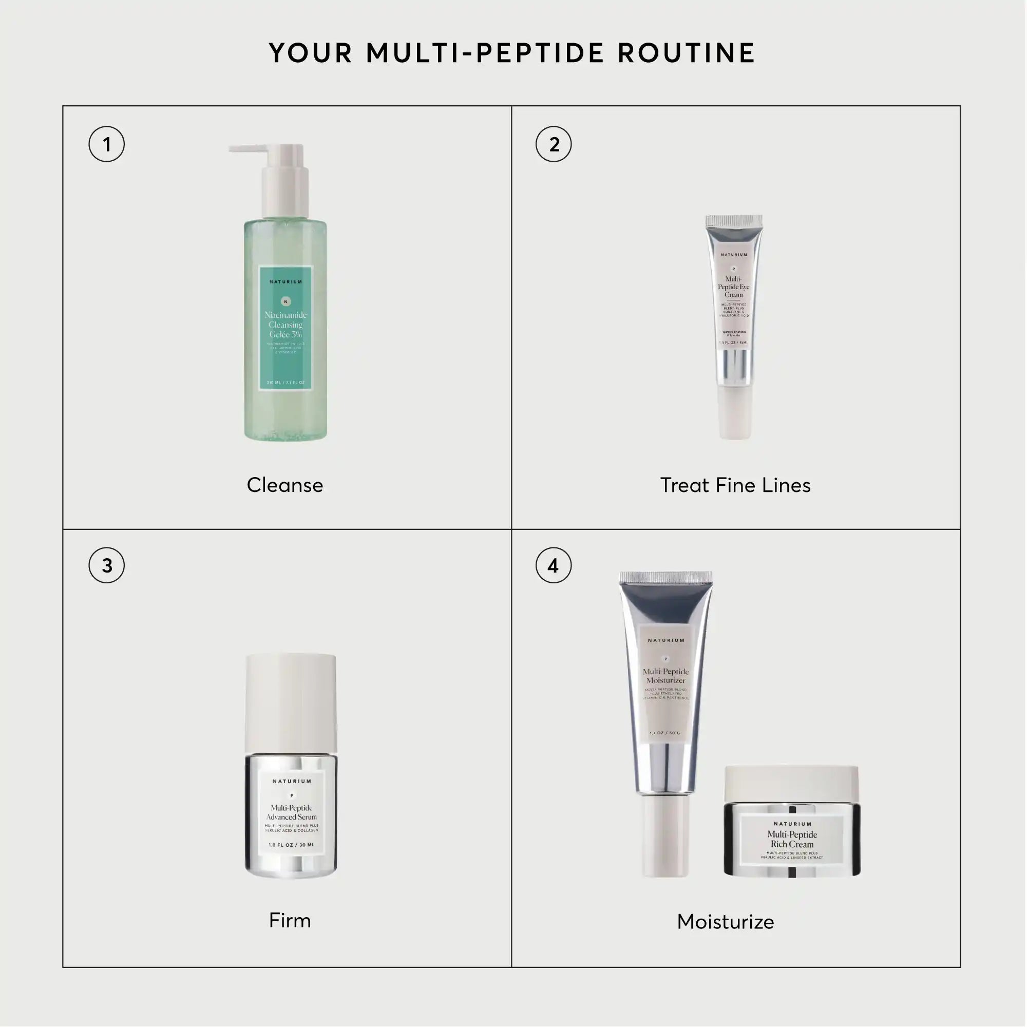 multi-peptide-moisturizer-travel-size-k9 NATR-10065-Alt-Images-Multi-Peptide-Moisturizer-06.webp