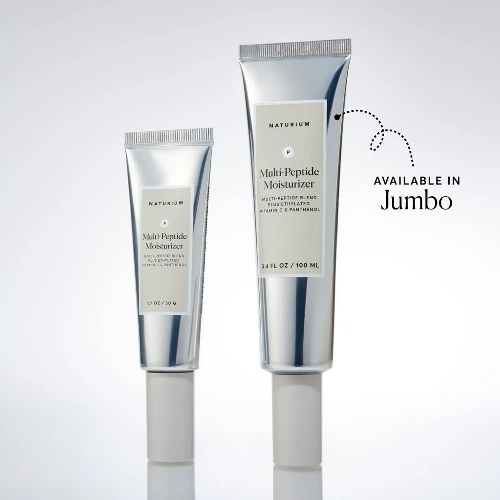 multi-peptide-moisturizer-travel-size-k9 NATR-10065-Alt-Images-Multi-Peptide-Moisturizer-08.webp