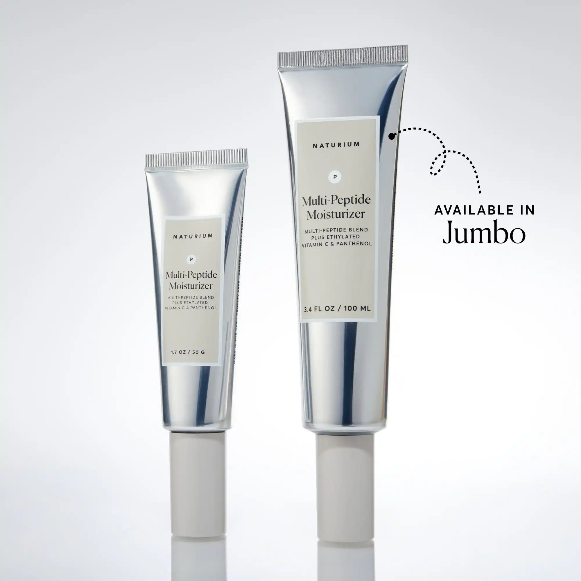 multi-peptide-moisturizer-travel-size-k9 NATR-10065-Alt-Images-Multi-Peptide-Moisturizer-08.webp