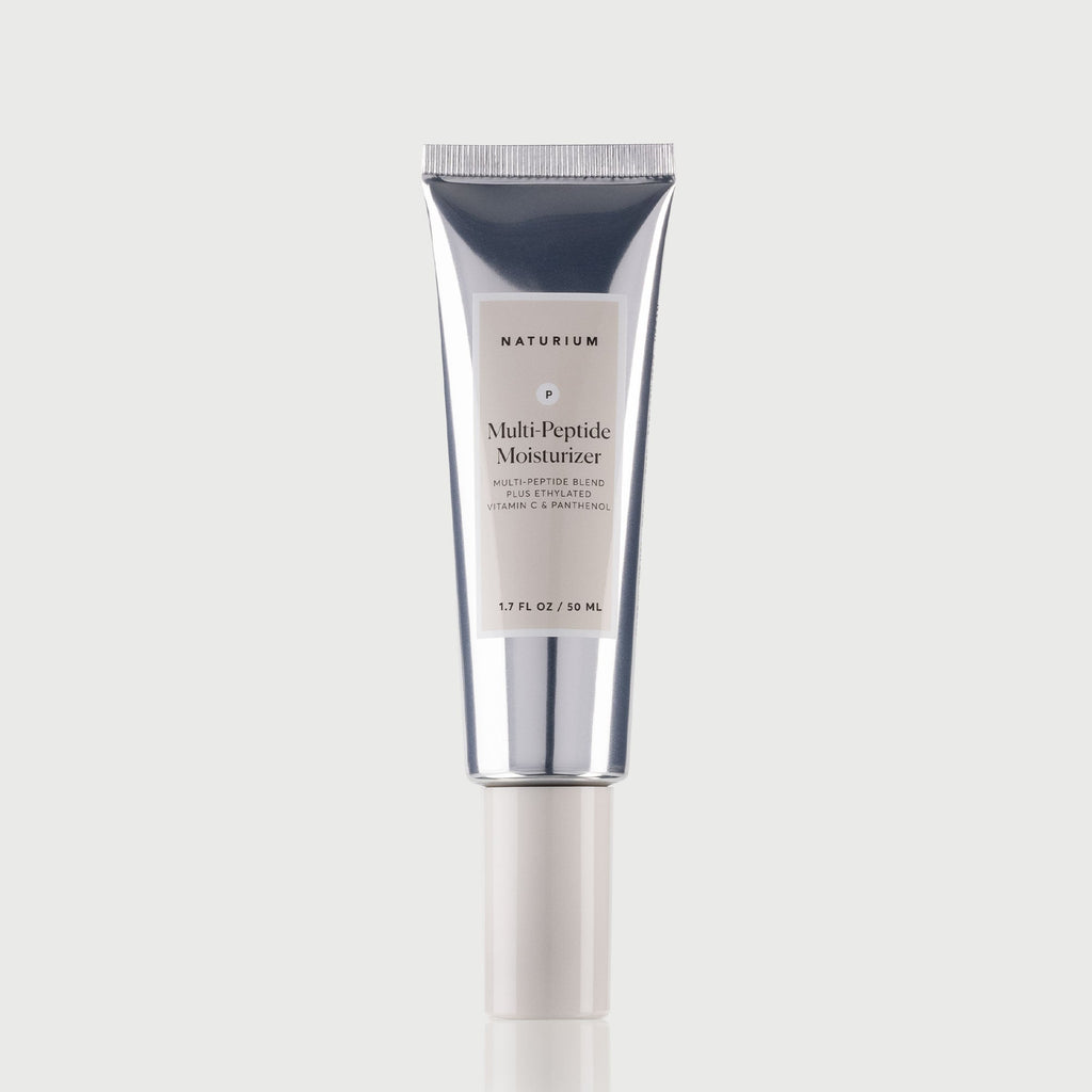 multi-peptide-moisturizer-q9 NATR-10065_Multi-Peptide-Moisturizer-Front-CapOn-bonebkgd.jpg
