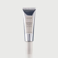 multi-peptide-moisturizer-q9 NATR-10065_Multi-Peptide-Moisturizer-Front-CapOn-bonebkgd.jpg