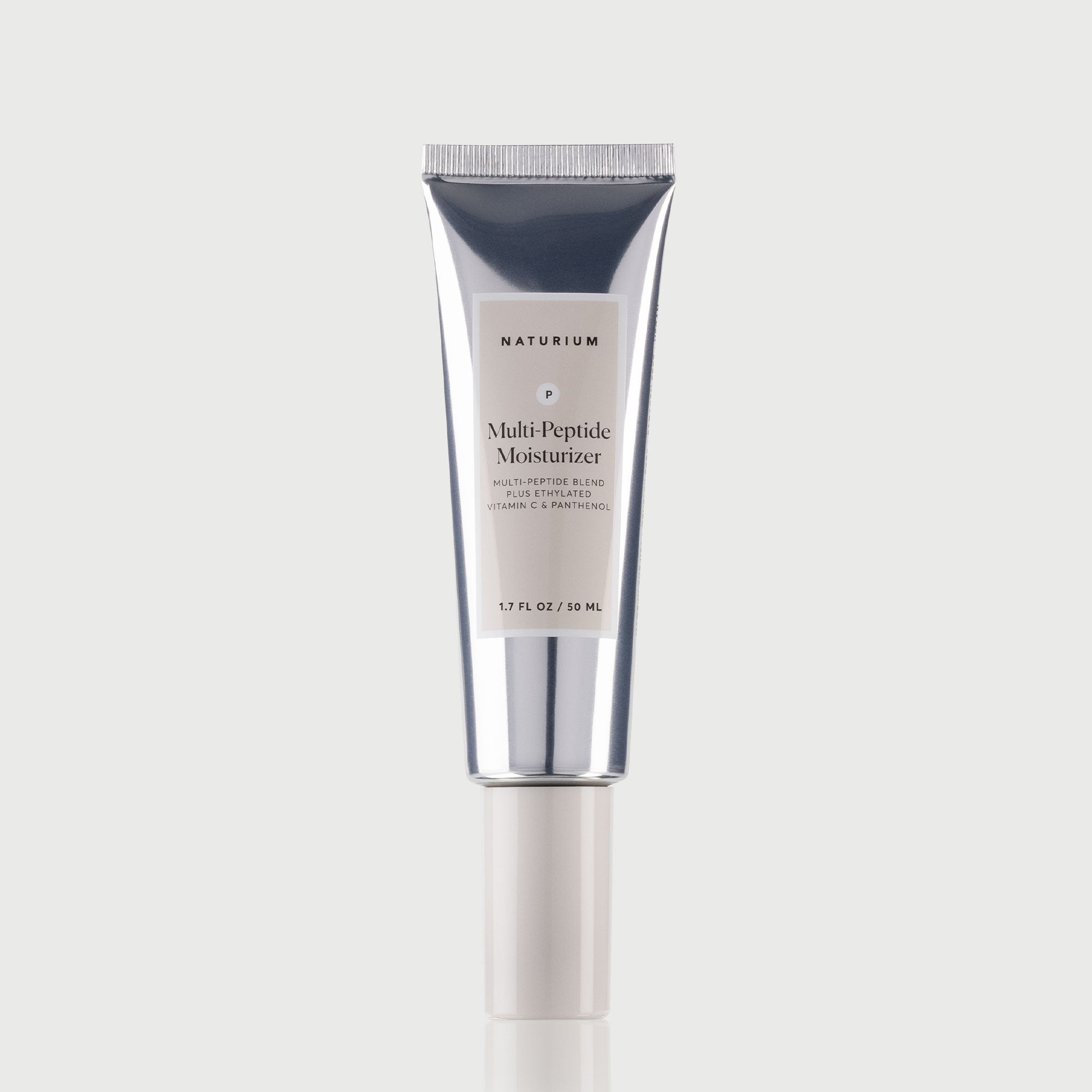 multi-peptide-moisturizer-q9 NATR-10065_Multi-Peptide-Moisturizer-Front-CapOn-bonebkgd.jpg