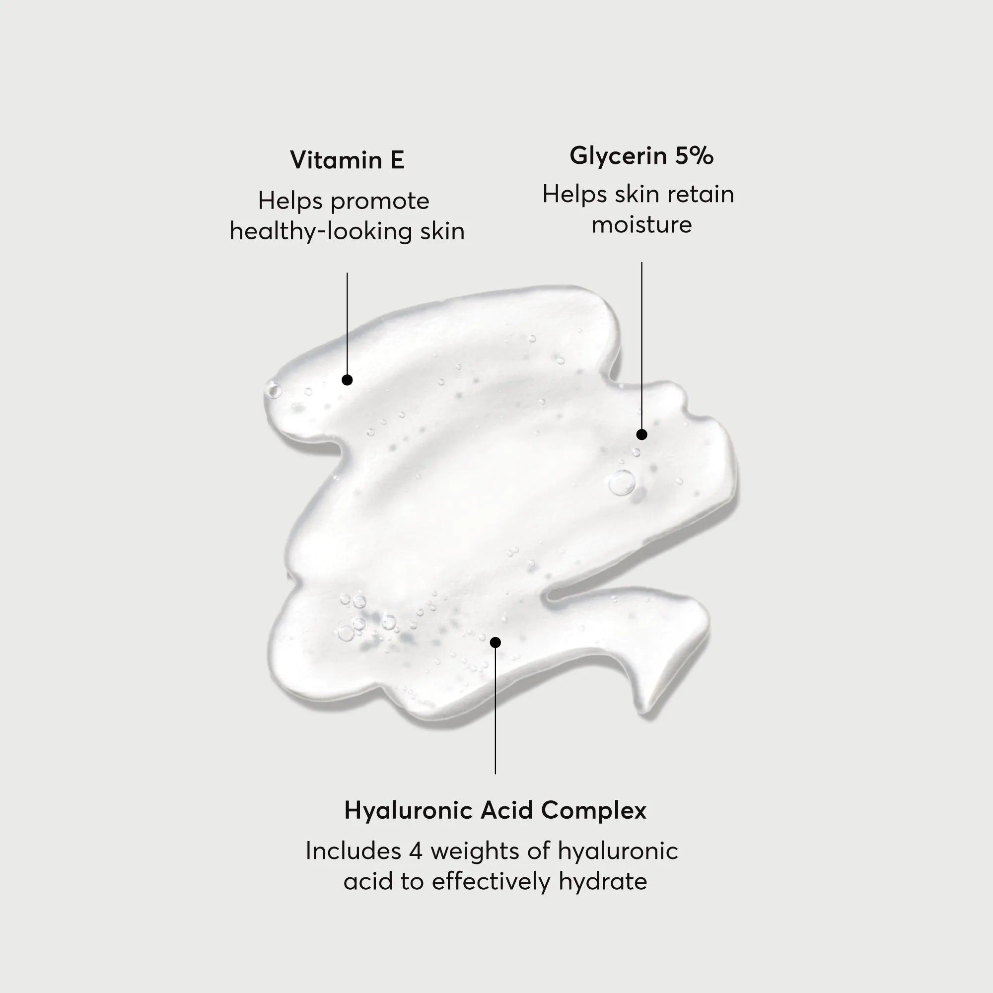 quadruple-hyaluronic-acid-serum-5-f0 NATR-10073-Alt-Images-Quadruple-Hyaluronic-Acid-Serum-01.webp