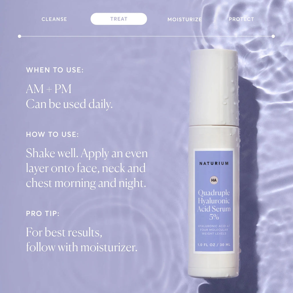 quadruple-hyaluronic-acid-serum-5-f0 NATR-10073-Alt-Images-Quadruple-Hyaluronic-Acid-Serum-03.webp