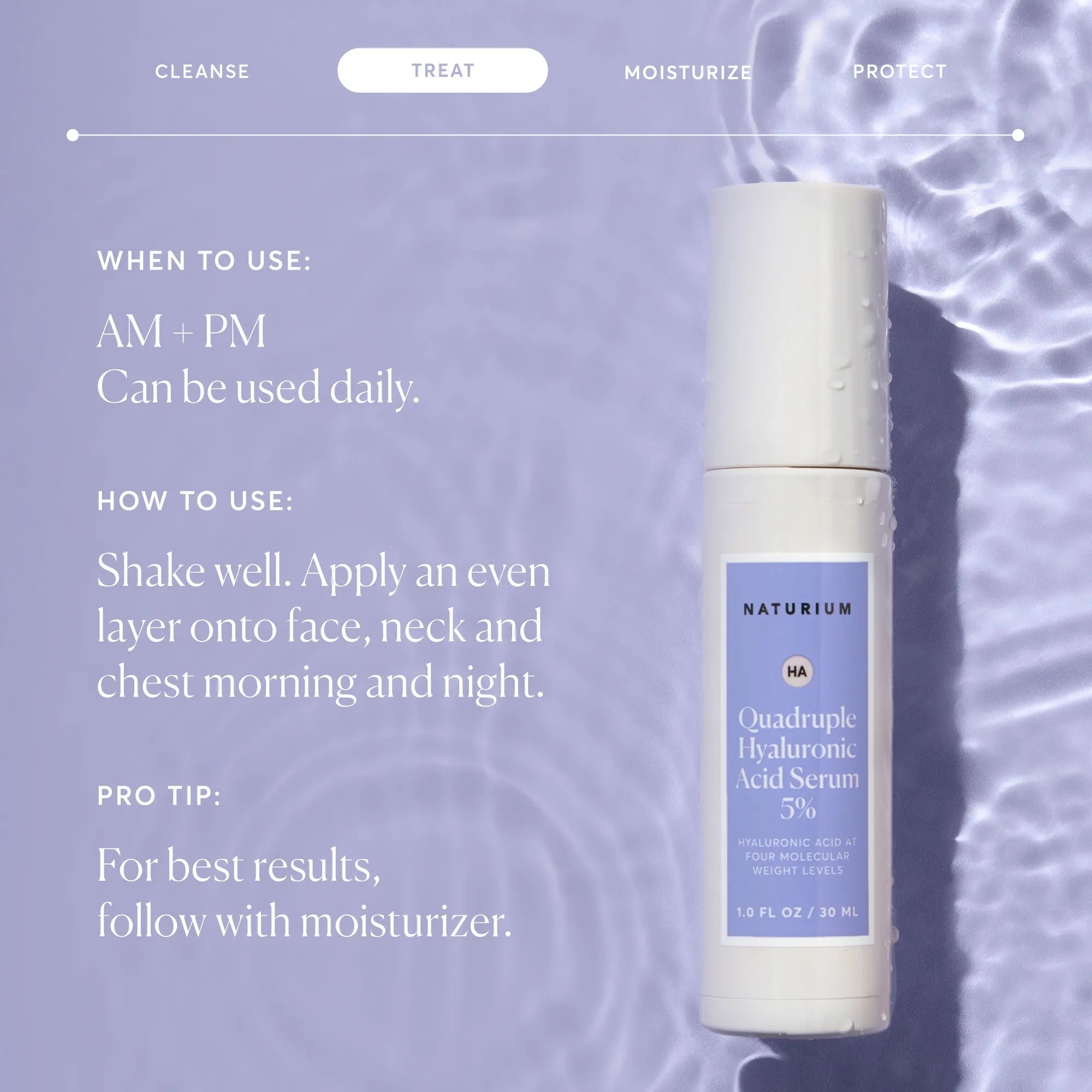 quadruple-hyaluronic-acid-serum-5-f0 NATR-10073-Alt-Images-Quadruple-Hyaluronic-Acid-Serum-03.webp