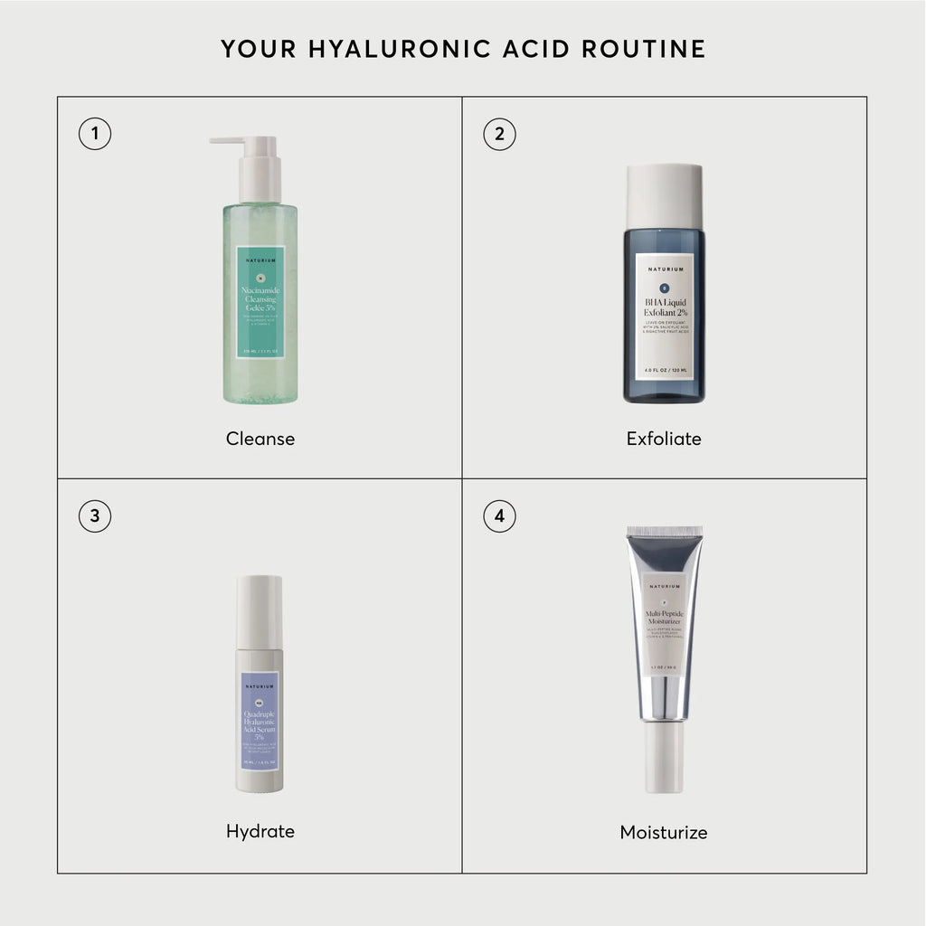 quadruple-hyaluronic-acid-serum-5-jumbo-m3 NATR-10073-Alt-Images-Quadruple-Hyaluronic-Acid-Serum-04_bb4c1ce0-5840-4c3e-a2ad-7c39639927ad.webp