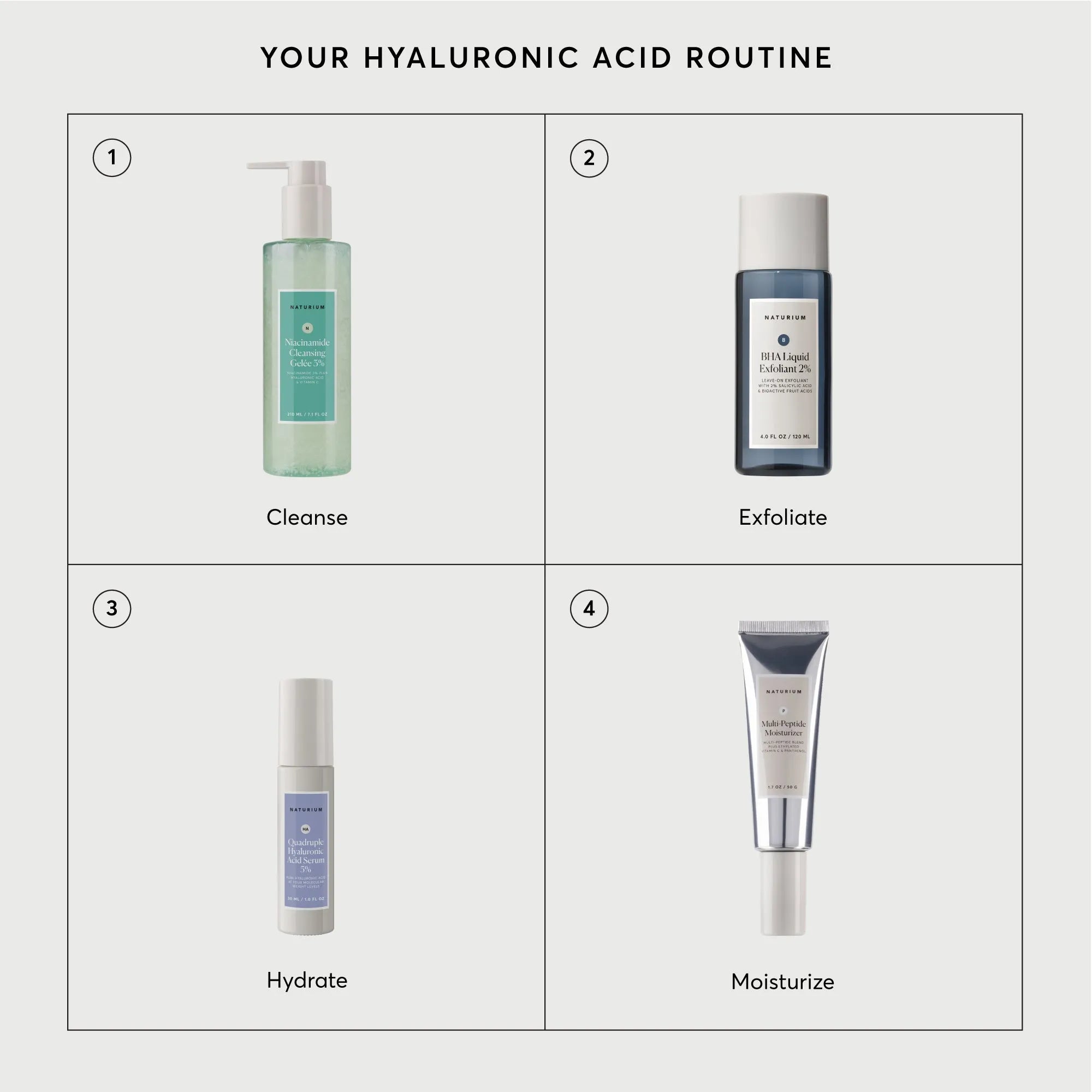 quadruple-hyaluronic-acid-serum-5-jumbo-m3 NATR-10073-Alt-Images-Quadruple-Hyaluronic-Acid-Serum-04_bb4c1ce0-5840-4c3e-a2ad-7c39639927ad.webp