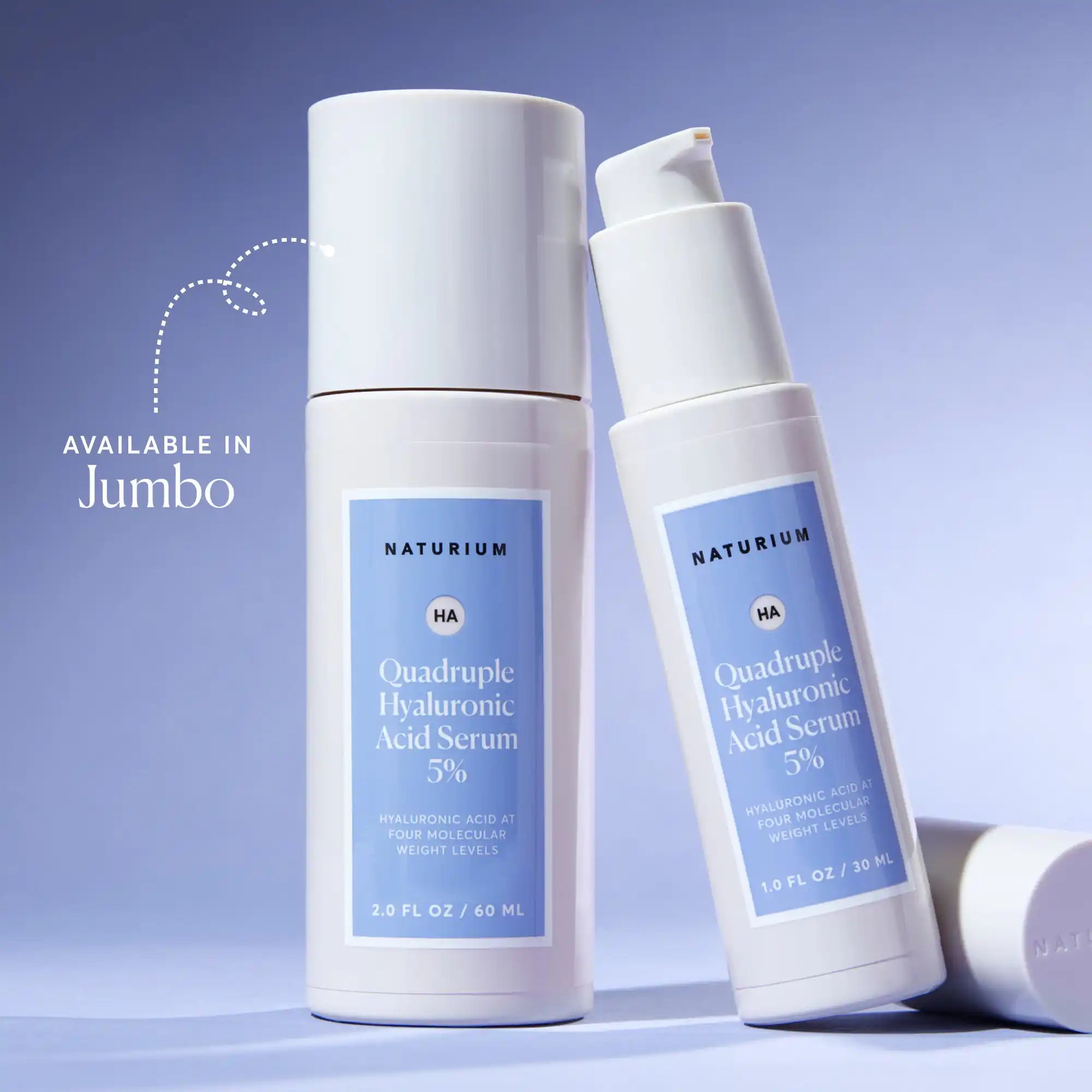 quadruple-hyaluronic-acid-serum-5-f0 NATR-10073-Alt-Images-Quadruple-Hyaluronic-Acid-Serum-05.webp